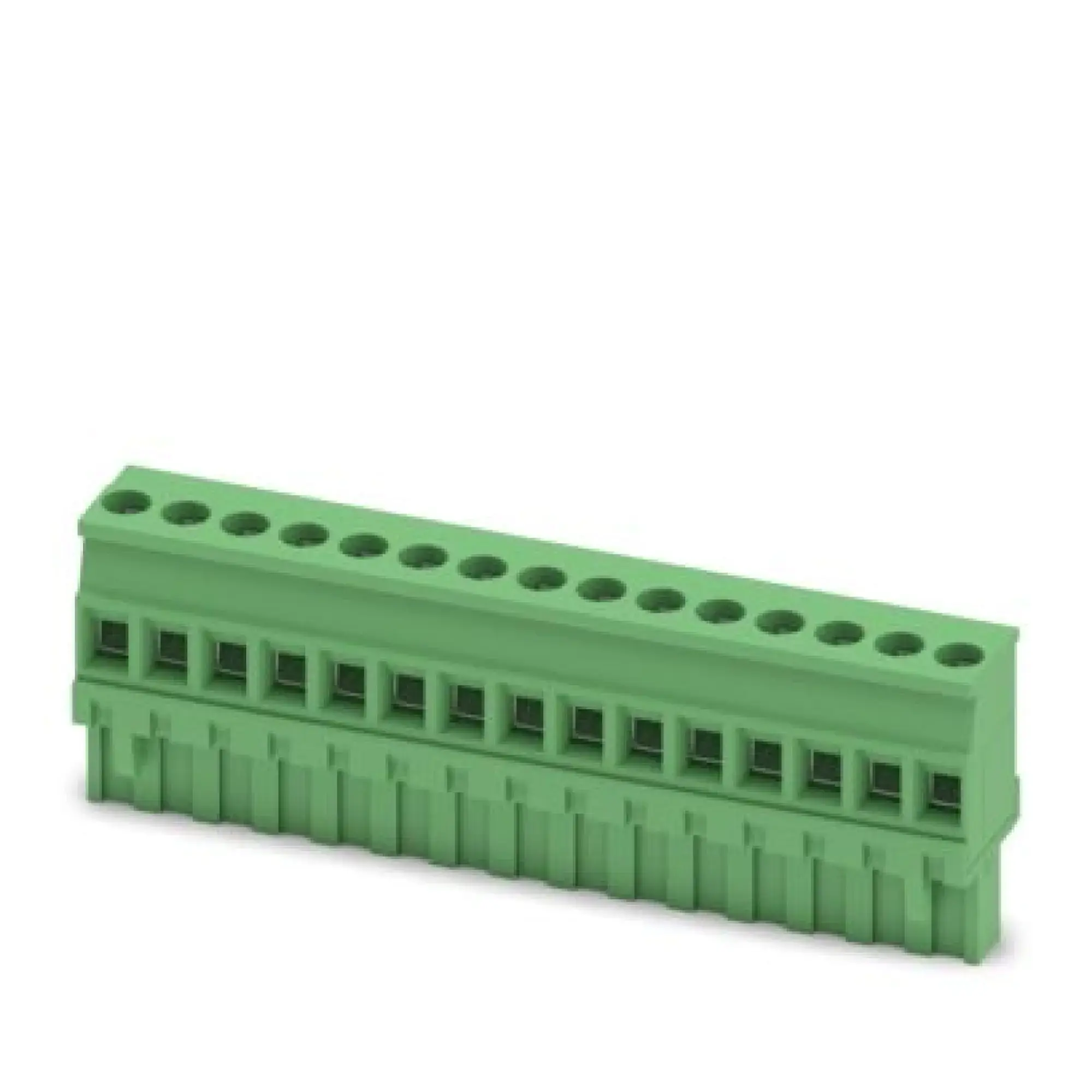 Phoenix Contact 1792142 PCB connector MVSTBR 2,5/15-ST (img_001)