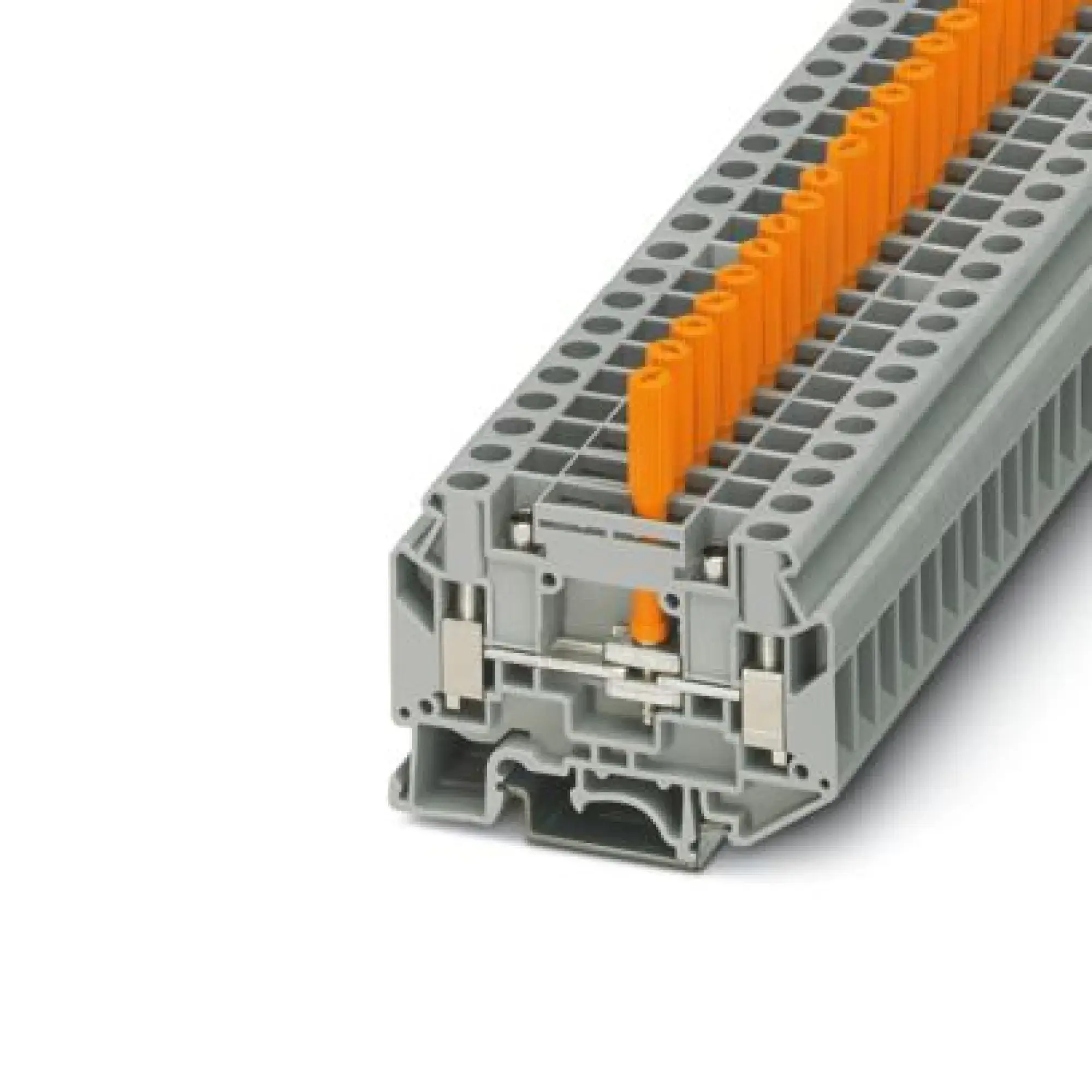 Phoenix Contact 3072804 Disconnect terminal block UK 6-TK-P (img_001)