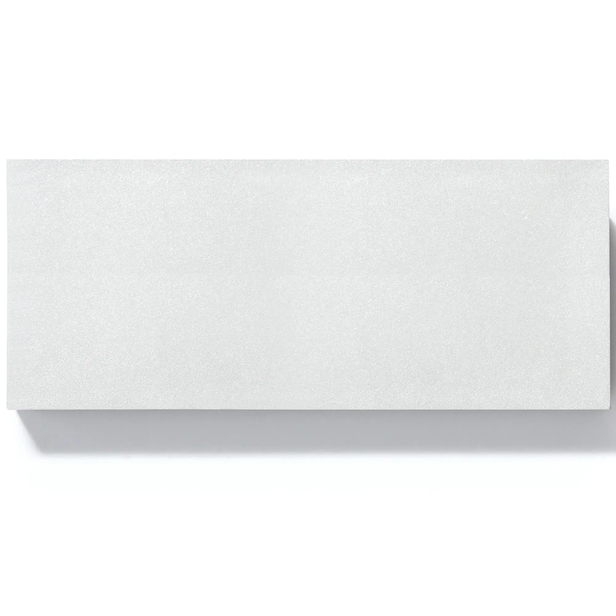 Performance iN Lighting 303843 LED-Wandleuchte 4000K 20W statisch asymmetrische breite Streuoptik 303843 (img_002)