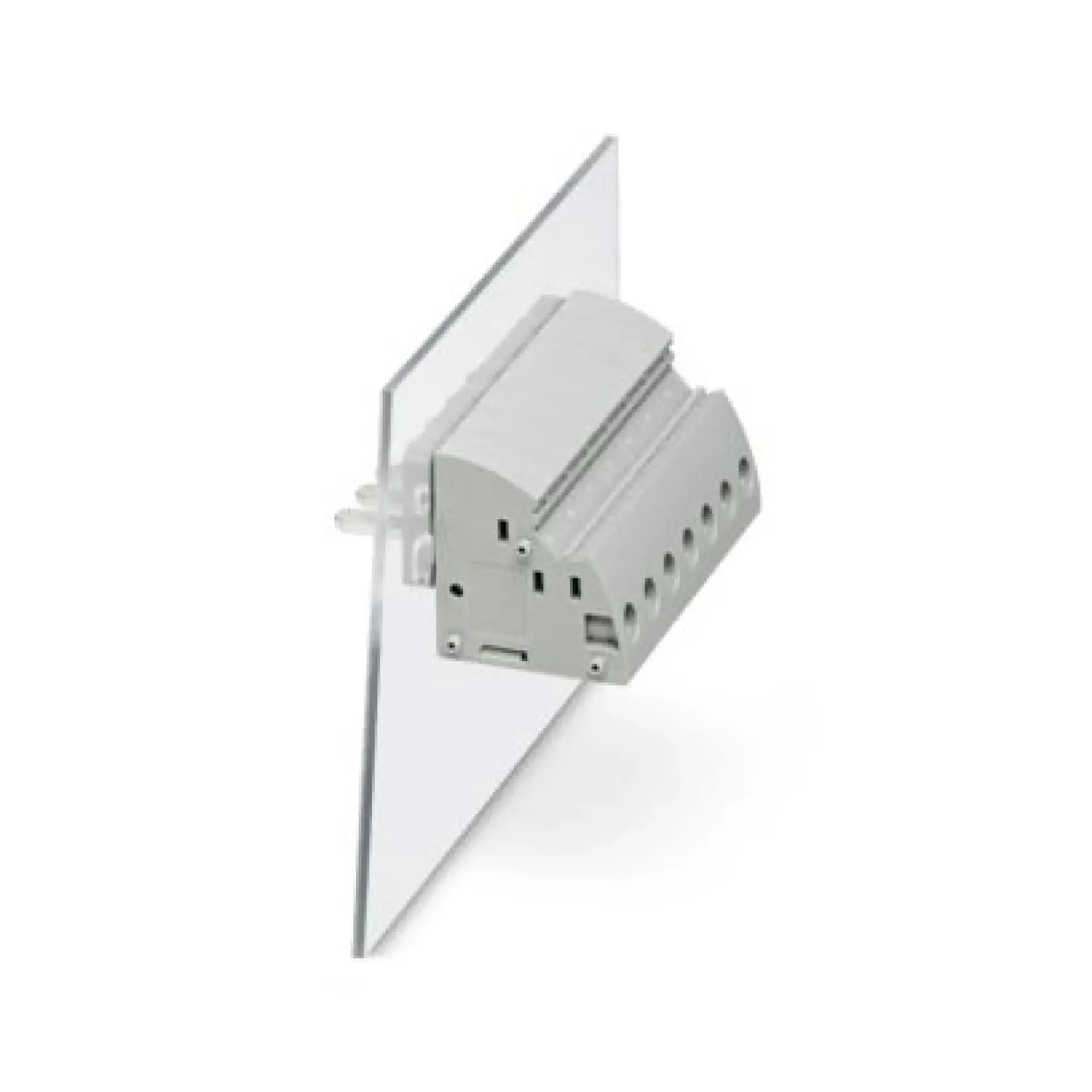 Phoenix Contact 3073539 Panel feed-through terminal block UWV 10-POT/S (img_001)