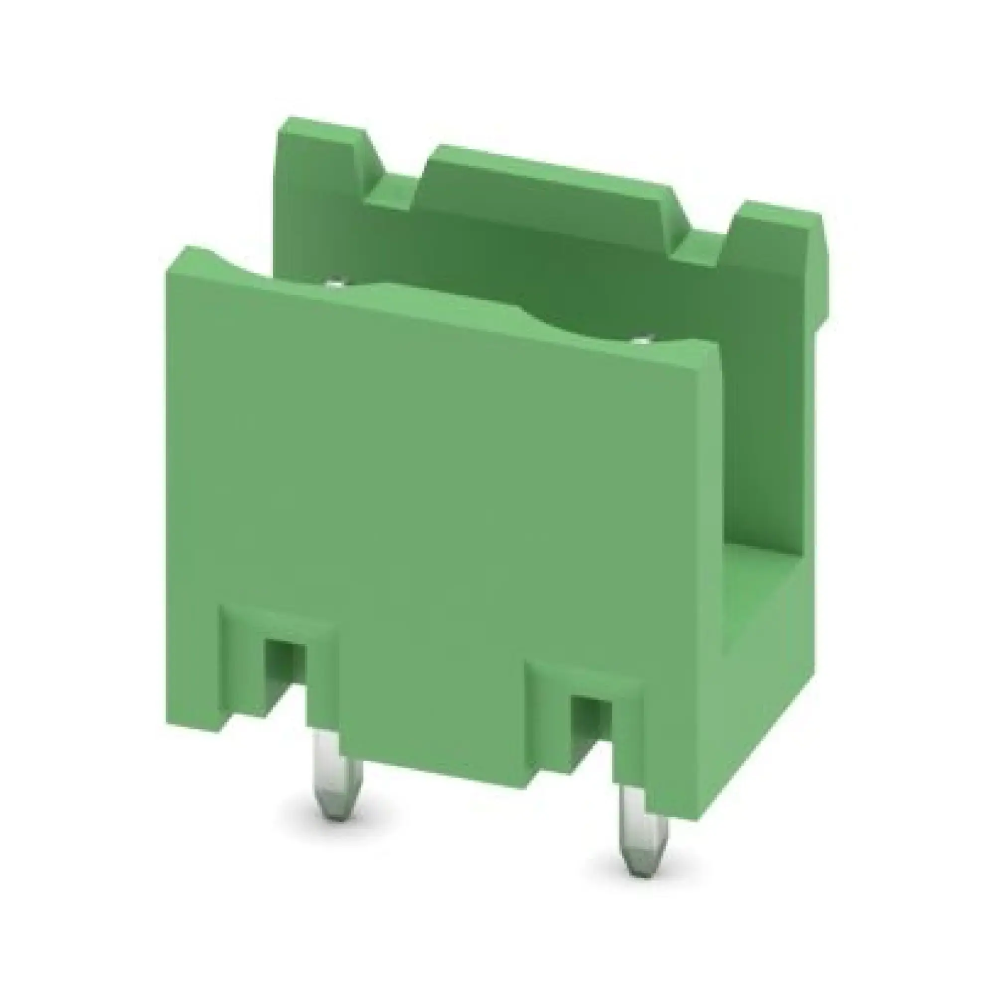 Phoenix Contact 1766563 PCB header GMSTBV 2,5/ 2-G-7,62 (img_001)