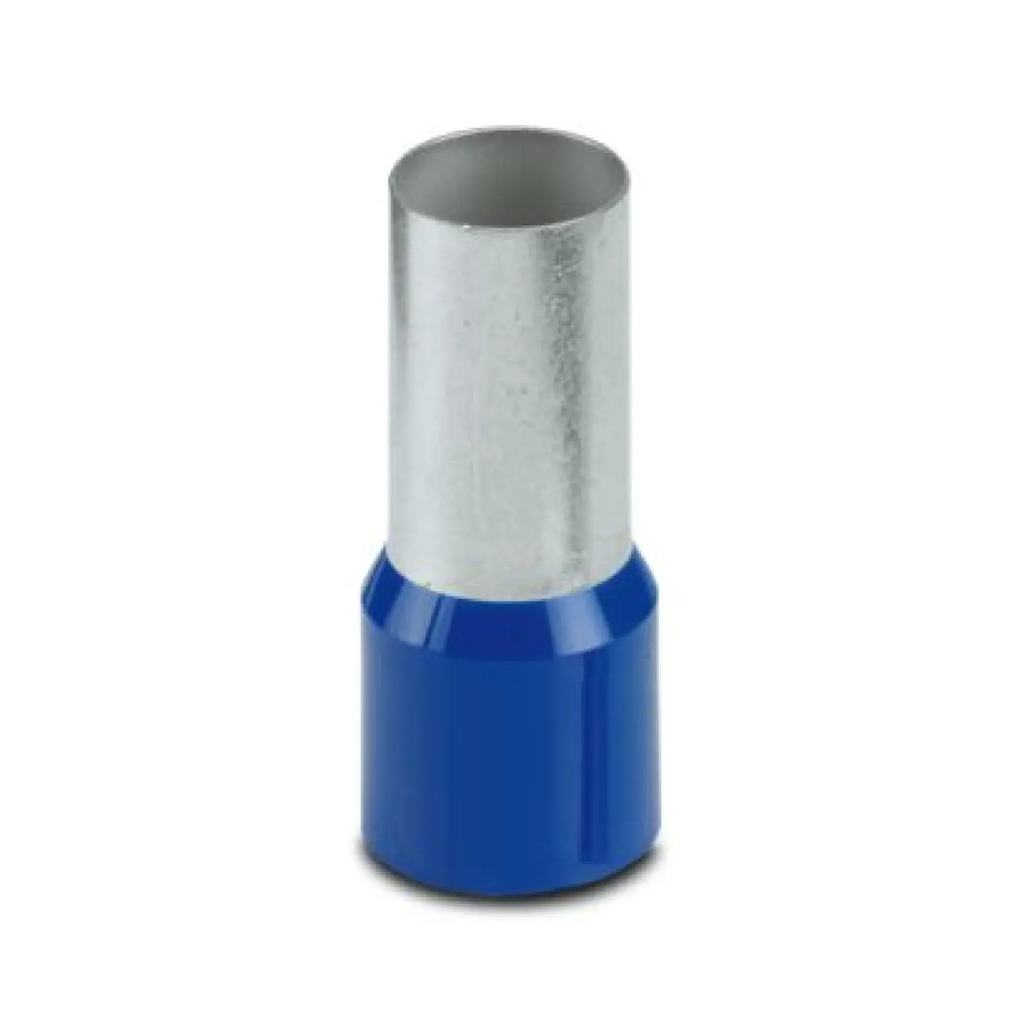 Phoenix Contact 3201822 Ferrule AI120 -27 BU (img_001)