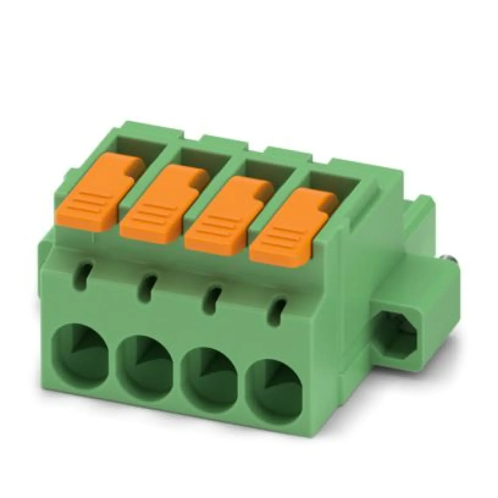 Phoenix Contact 1110631 PCB connector LPC 2,5/ 4-STF-5,08 (img_001)