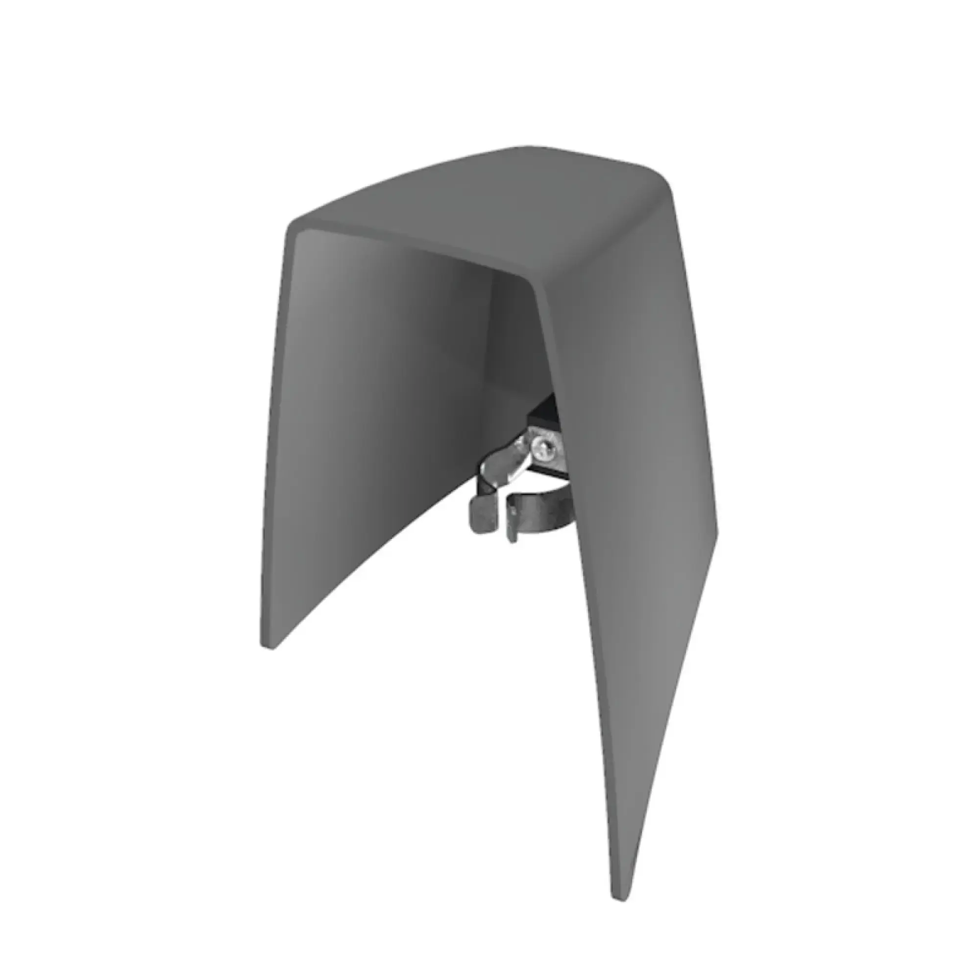 Weidmüller 2527290000 Cover hood (printer) (img_001)