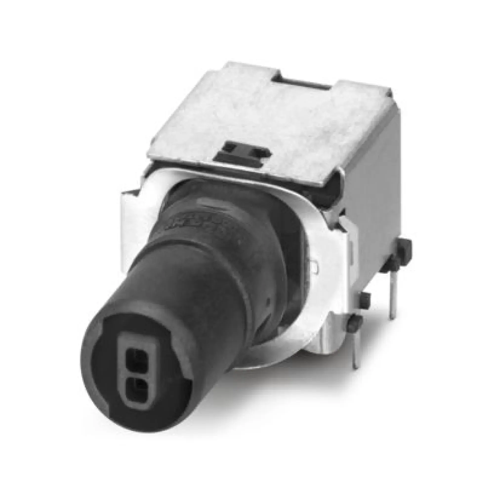 Phoenix Contact 1363341 SPE PCB connector SPE-T1-M12FRF-90 (img_001) Phoenix Contact 1363341 SPE PCB connector SPE-T1-M12FRF-90 (img_001)