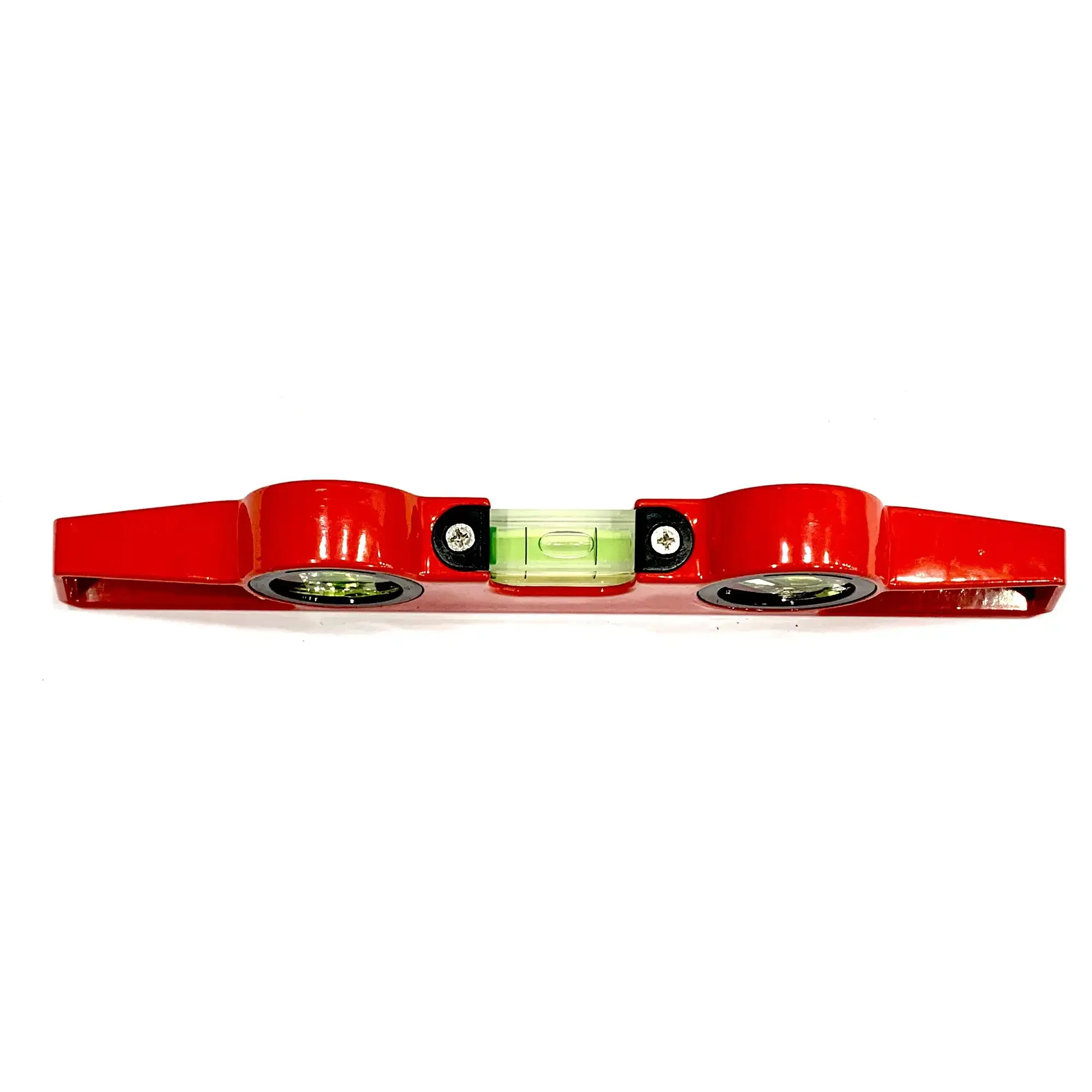 MEDID 80245s Mini spirit level accuracy 1 mm/m. (img_002)