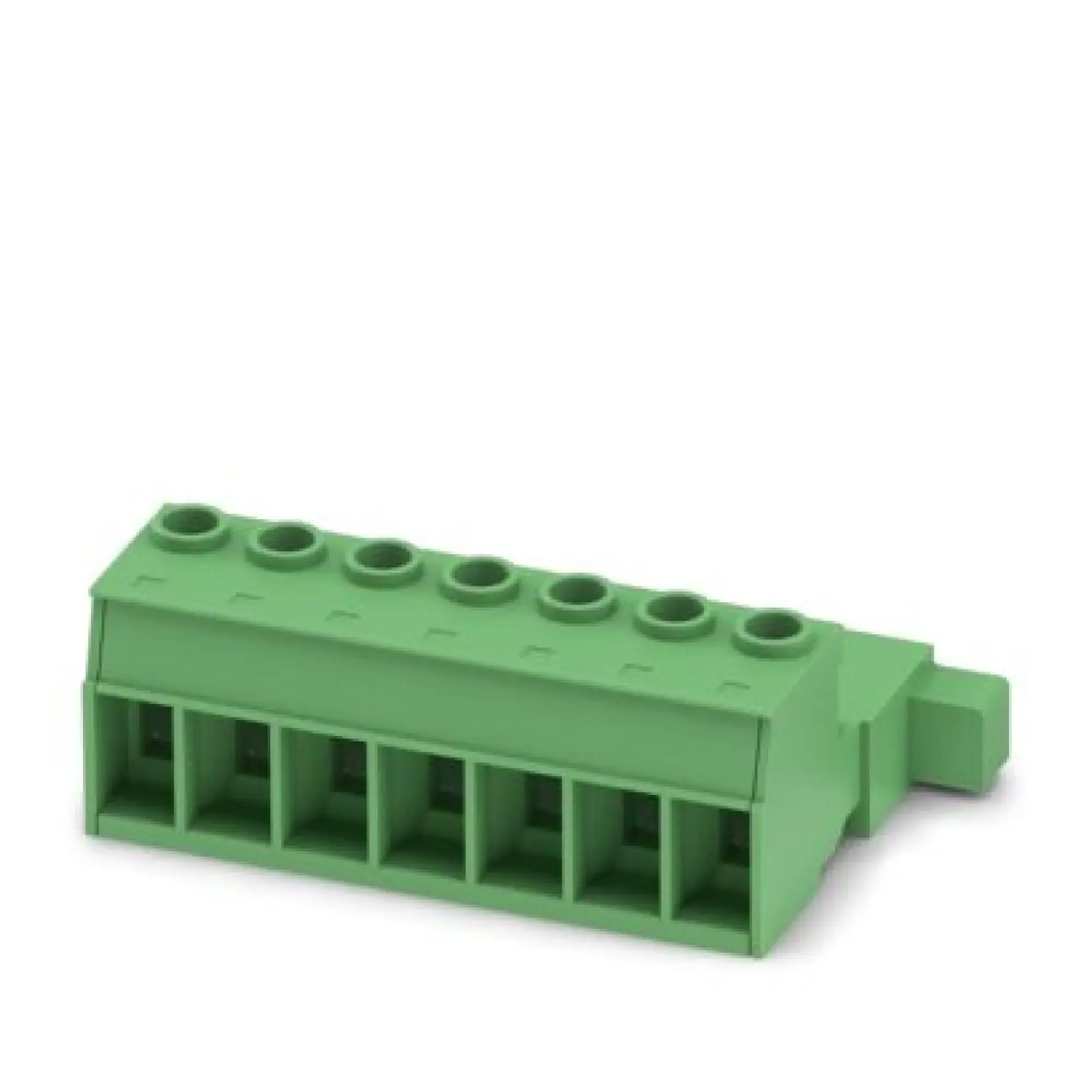 Phoenix Contact 1975862 PCB connector IPC 16/ 7-STGF-10,16 (img_001) Phoenix Contact 1975862 PCB connector IPC 16/ 7-STGF-10,16 (img_001)