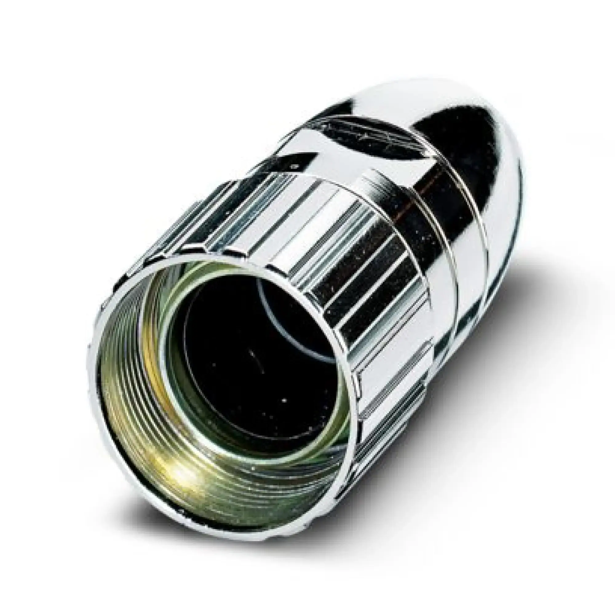 Phoenix Contact 1241823 Housing for circular connector RM-00000001300X (img_001)