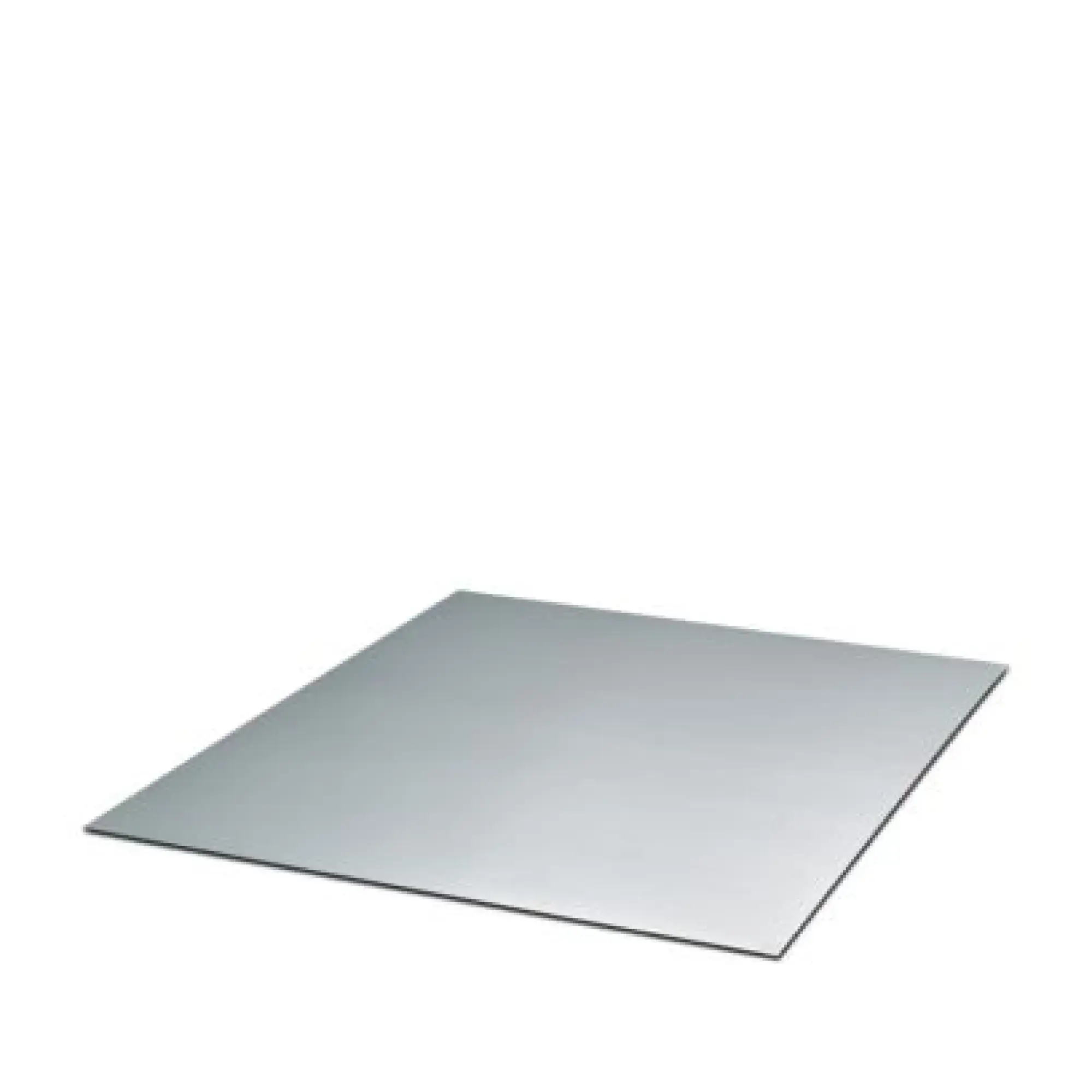 Phoenix Contact 0806482 Engraving plate GPK/SK 610X610X0,8 SR/BK (img_001)