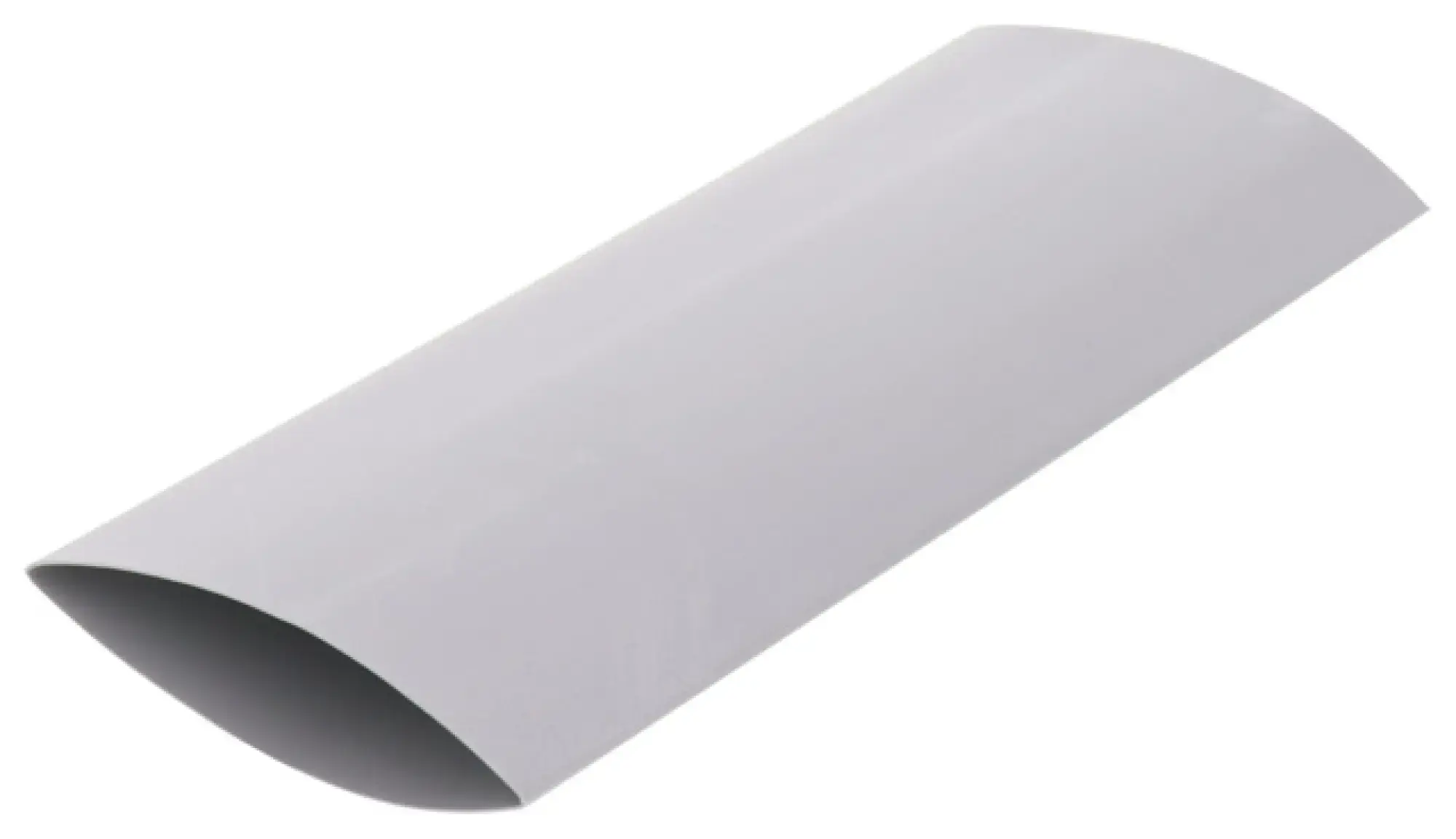 Dehn 819997 Heat-shrinkable sleeve, grey D 32 mm L 120 mm (img_001)