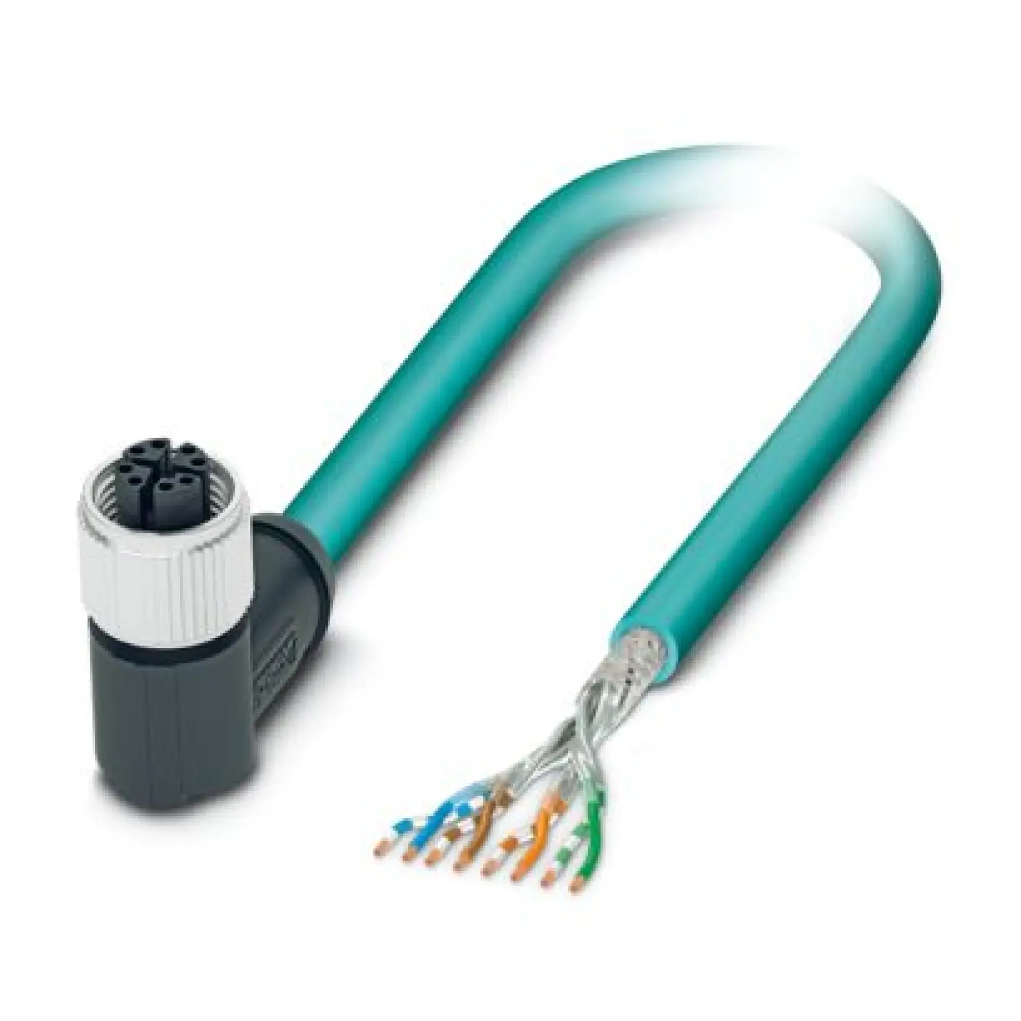 Phoenix Contact 1080750 Network cable NBC-10,0-94F/M12FRX (img_001)