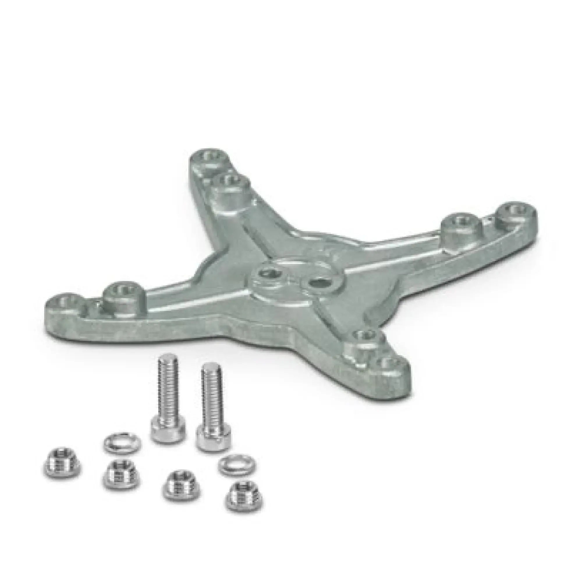 Phoenix Contact 1082303 Connecting plate HS MP VESA75/100 DCS (img_001)