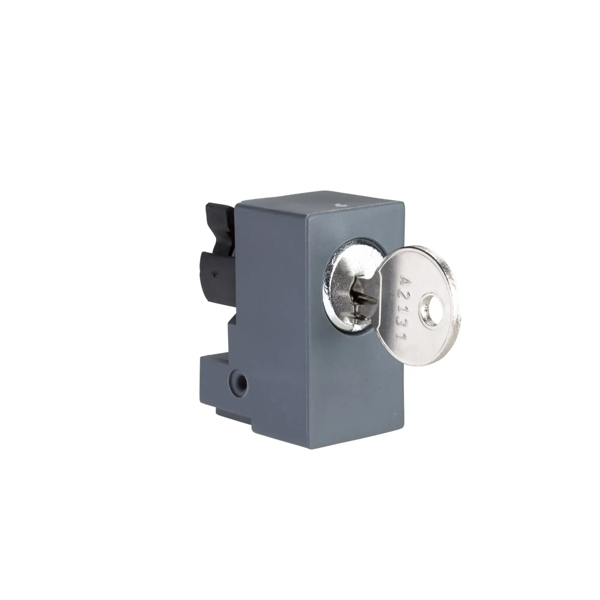 Schneider Electric NSYINICHEL8371 Spacial SF/SM-MICHELIN lock 8376 without key (img_002)