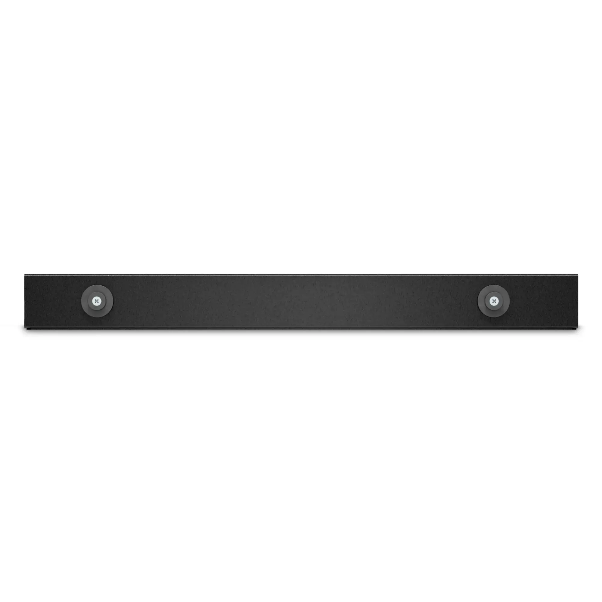 APC AP6032A Rack-PDU, Basic, 0 HE/1 HE, 220–240 V, 32 A, (4) C19 EMEA (img_001)