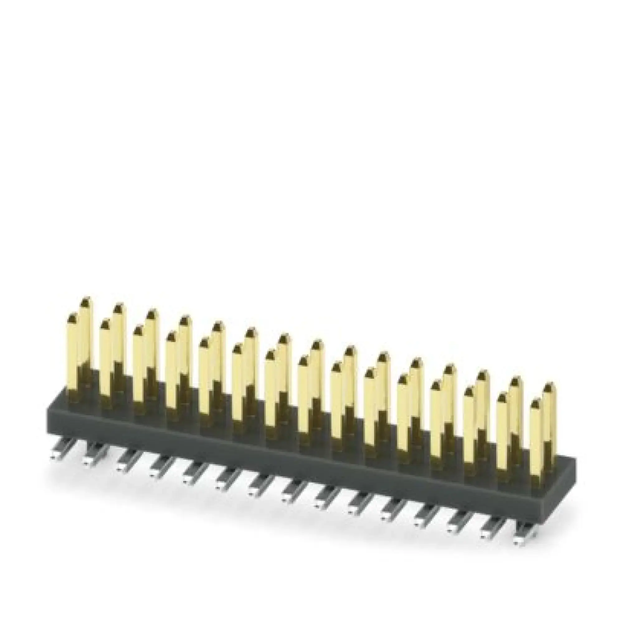 Phoenix Contact 1156863 Pin strip FQ 1,27D/ 30-PV- 160-1-BR (img_001)