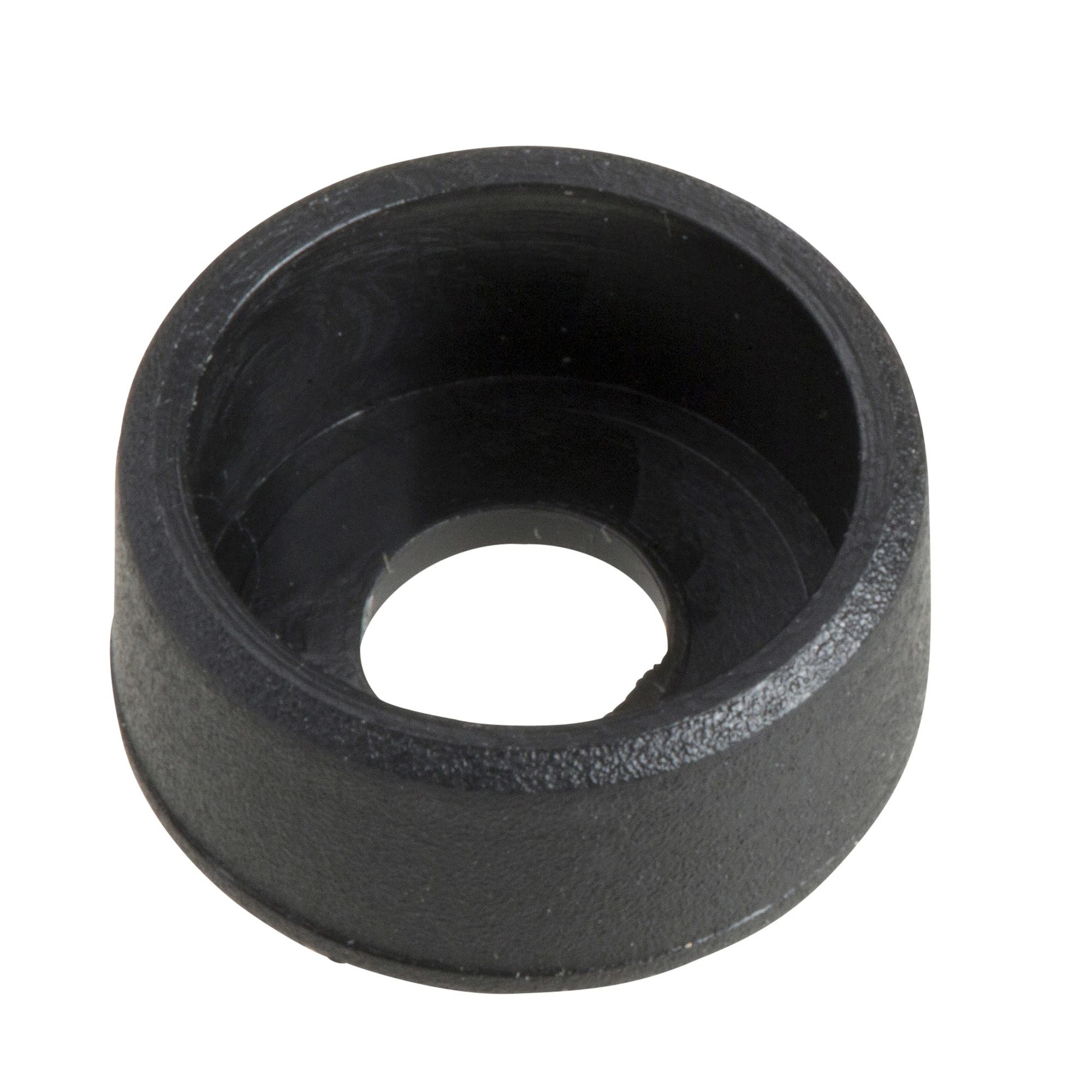 Schneider Electric 5590520 Collar disk for covering screw heads Type: TTI-KB (img_001)