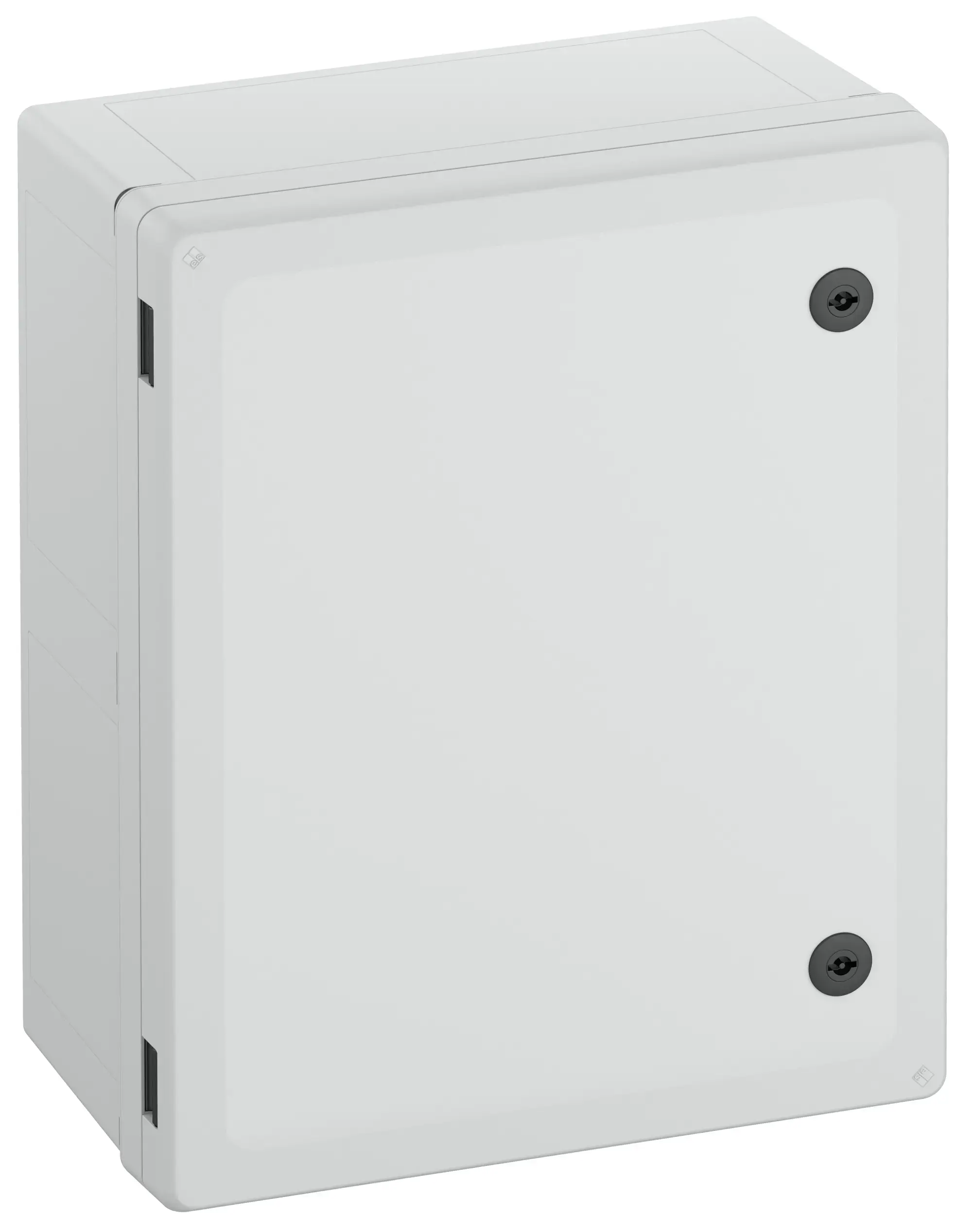 Spelsberg 71074501 cabinet, Type of protection IP66/IP67/IP69, Impact strength IK09, Protection class II, Ui 1000V AC, Ui 1500V DC, UL, DLG, DNV, UL-EU, Halogen free (img_001) Spelsberg 71074501 cabinet, Type of protection IP66/IP67/IP69, Impact strength IK09, Protection class II, Ui 1000V AC, Ui 1500V DC, UL, DLG, DNV, UL-EU, Halogen free (img_001)