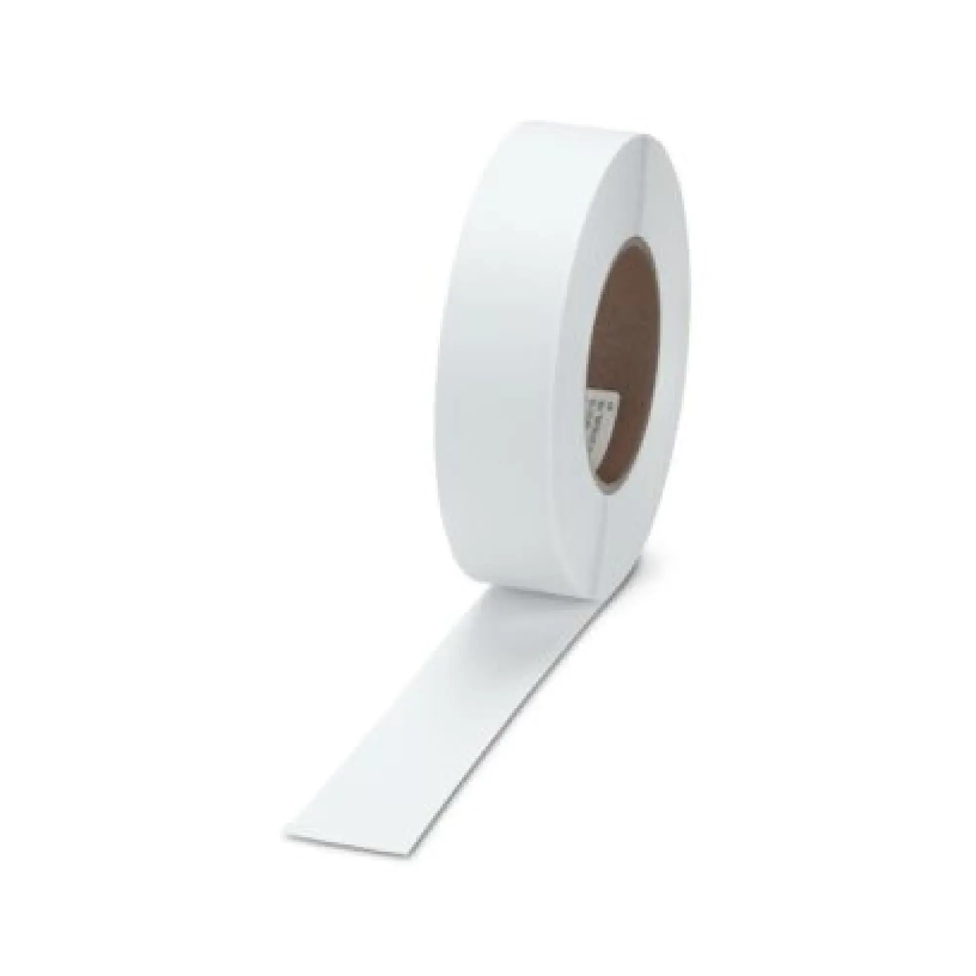 Phoenix Contact 0815716 Label EML (37XE)RL TR (img_001) Phoenix Contact 0815716 Label EML (37XE)RL TR (img_001)