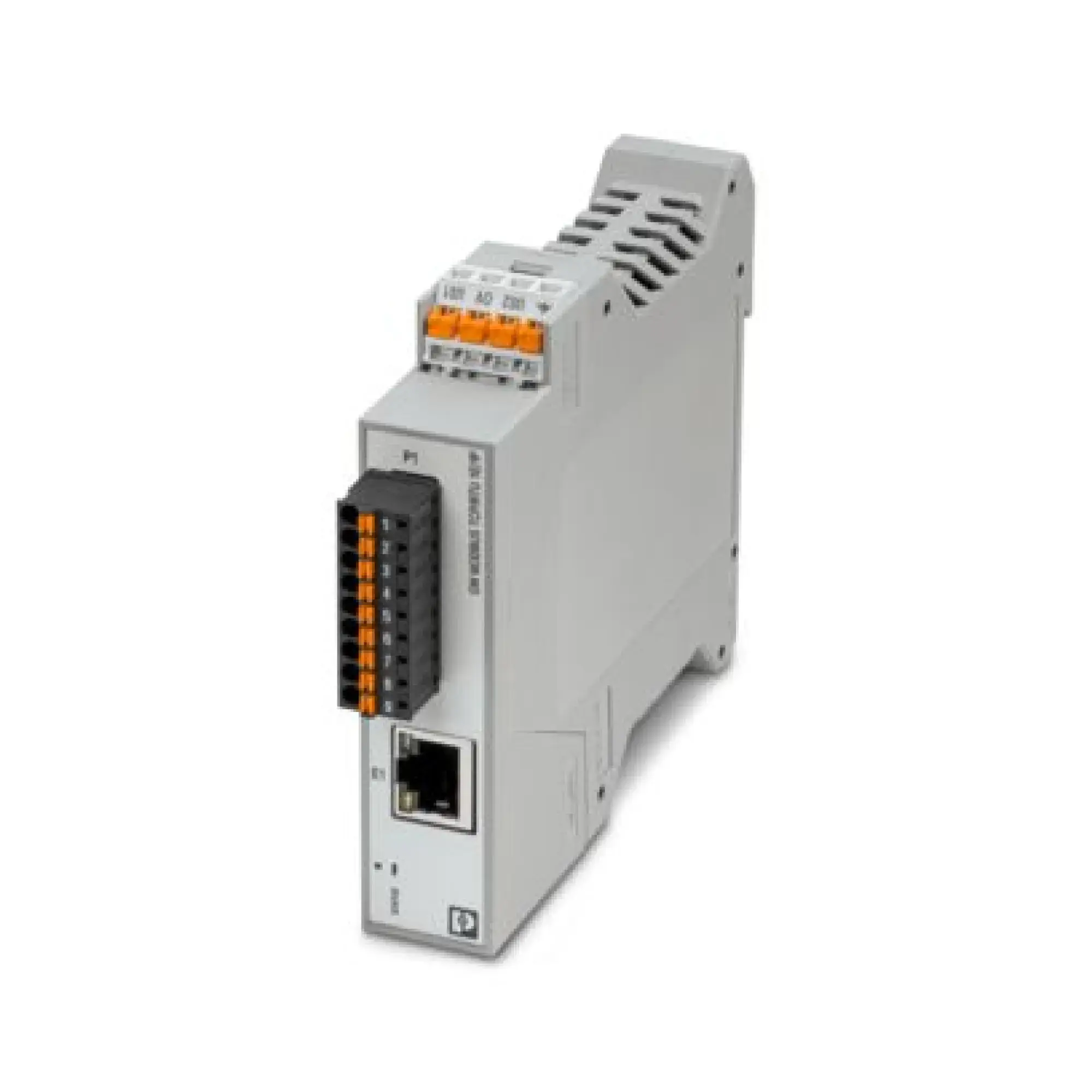 Phoenix Contact 1694644 Interface converters GW MODBUS TCP/RTU 1E/1PT (img_001)