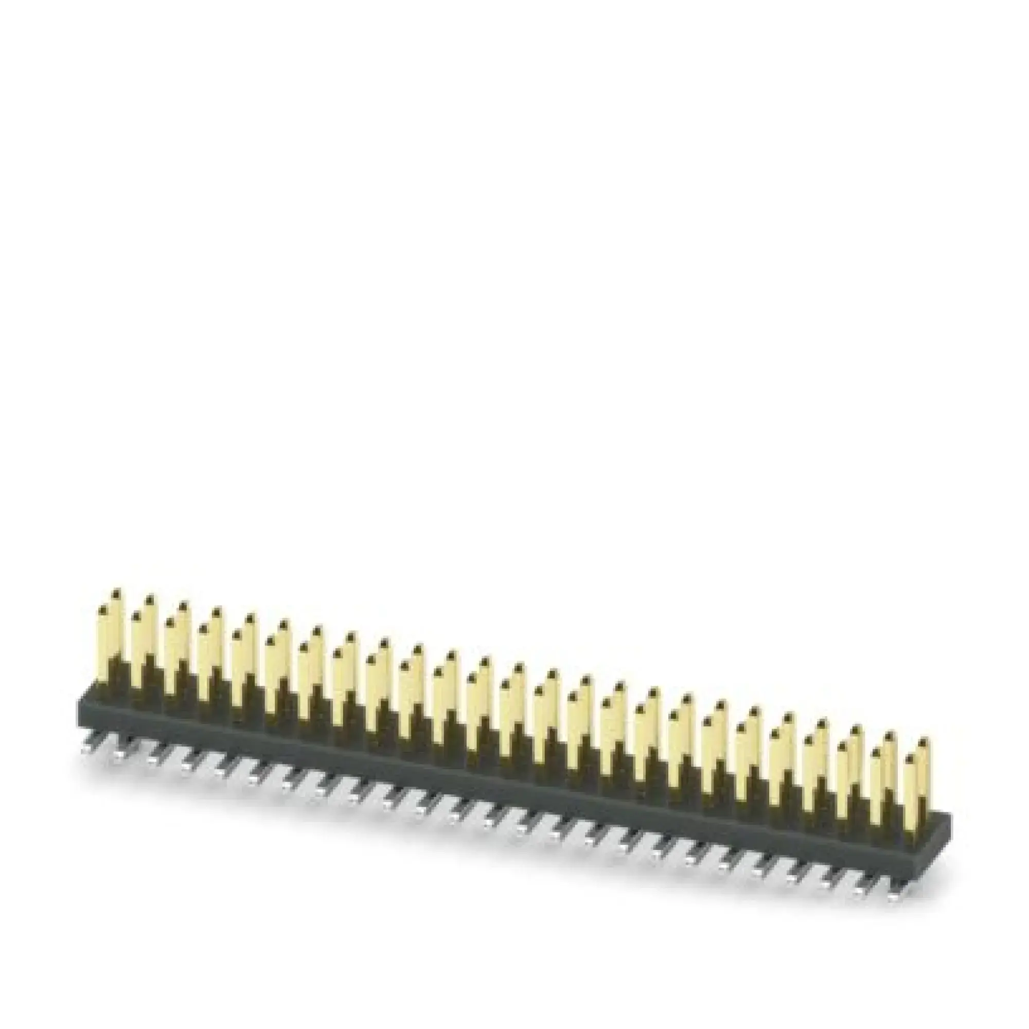 Phoenix Contact 1156864 Pin strip FQ 1,27D/ 50-PV- 160-1-BR (img_001)