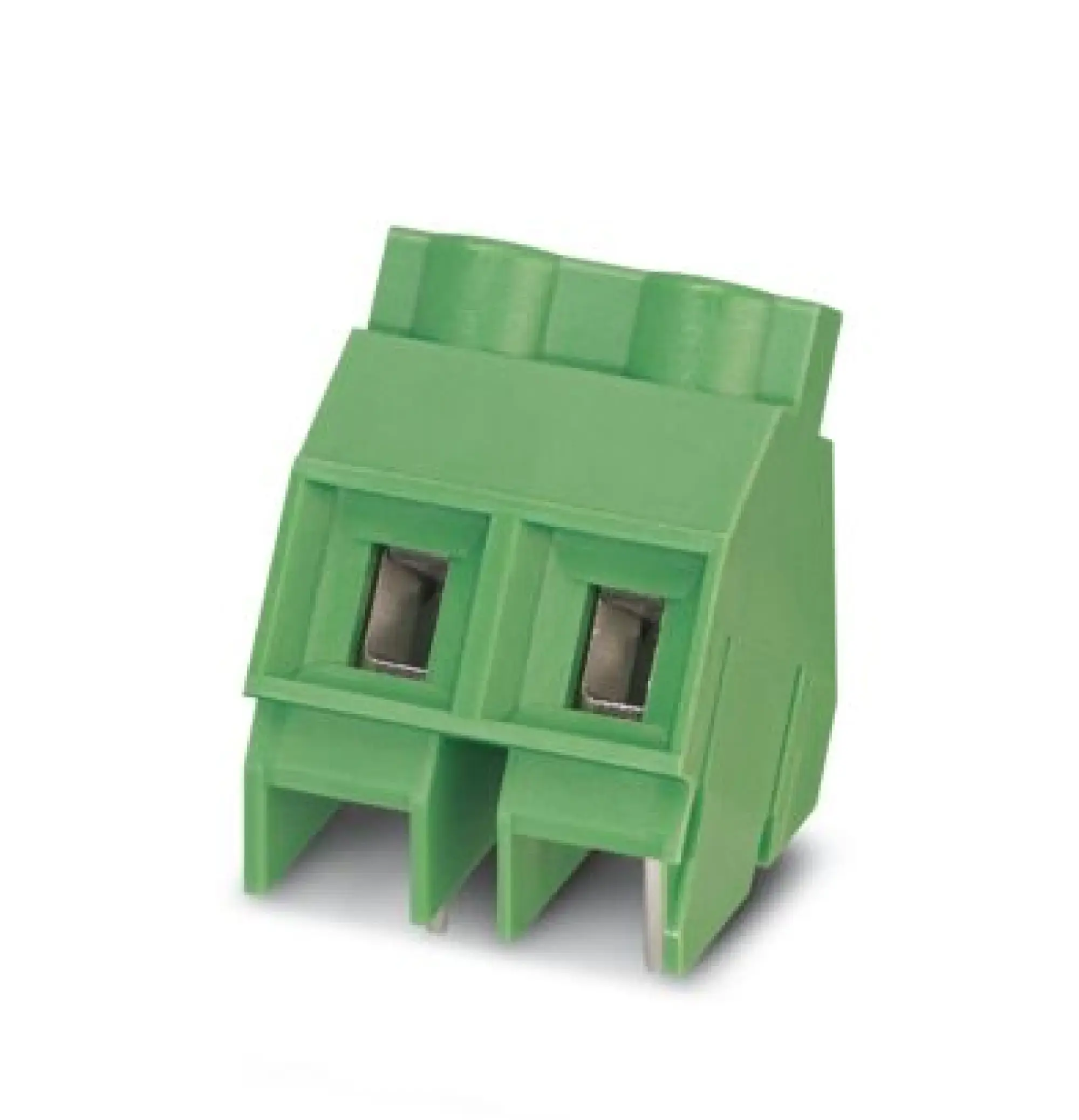 Phoenix Contact 1720017 PCB terminal block SMKDS 5/ 2-9,5 (img_001)