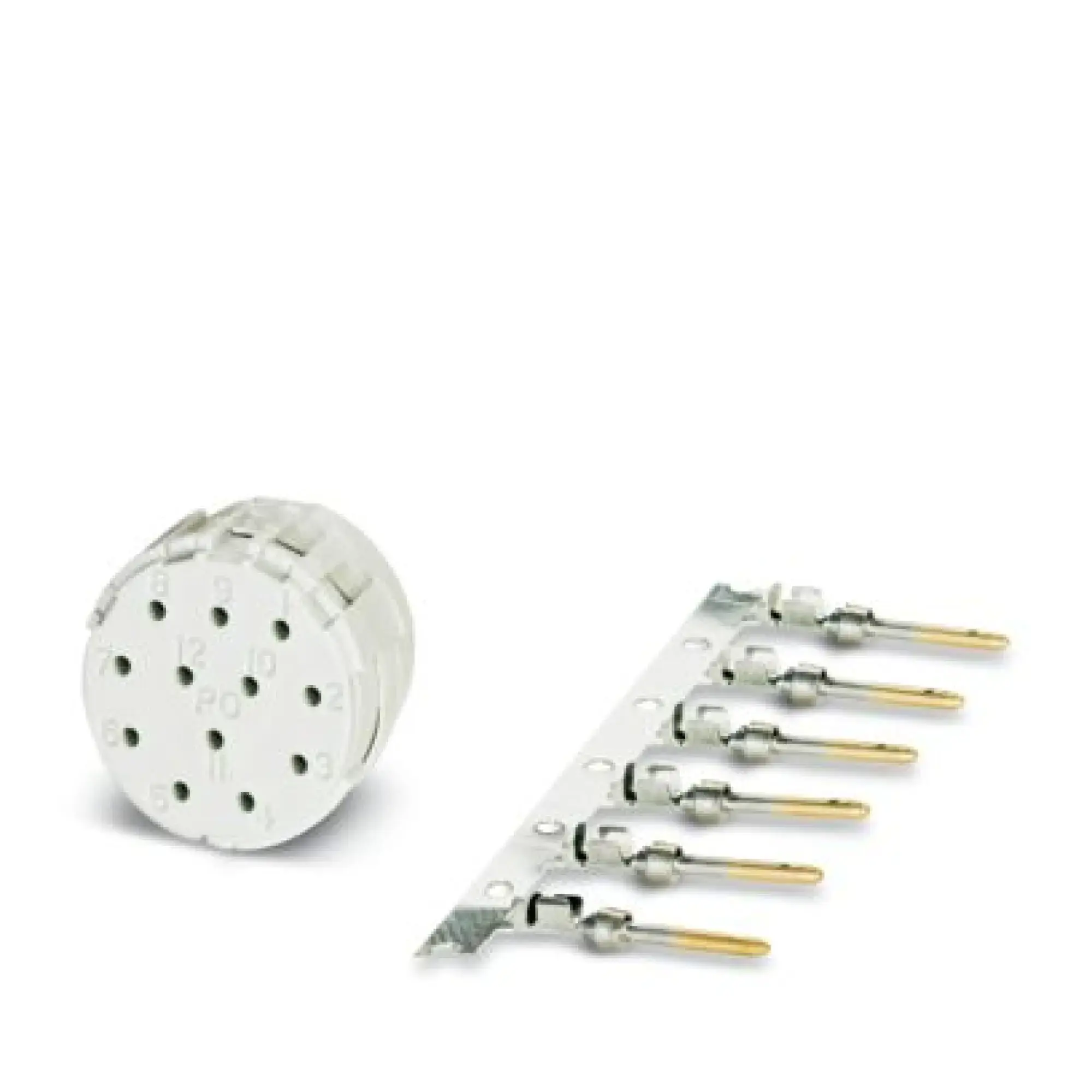 Phoenix Contact 1598295 Contact insert RC-12P2N8E0000 (img_001) Phoenix Contact 1598295 Contact insert RC-12P2N8E0000 (img_001)