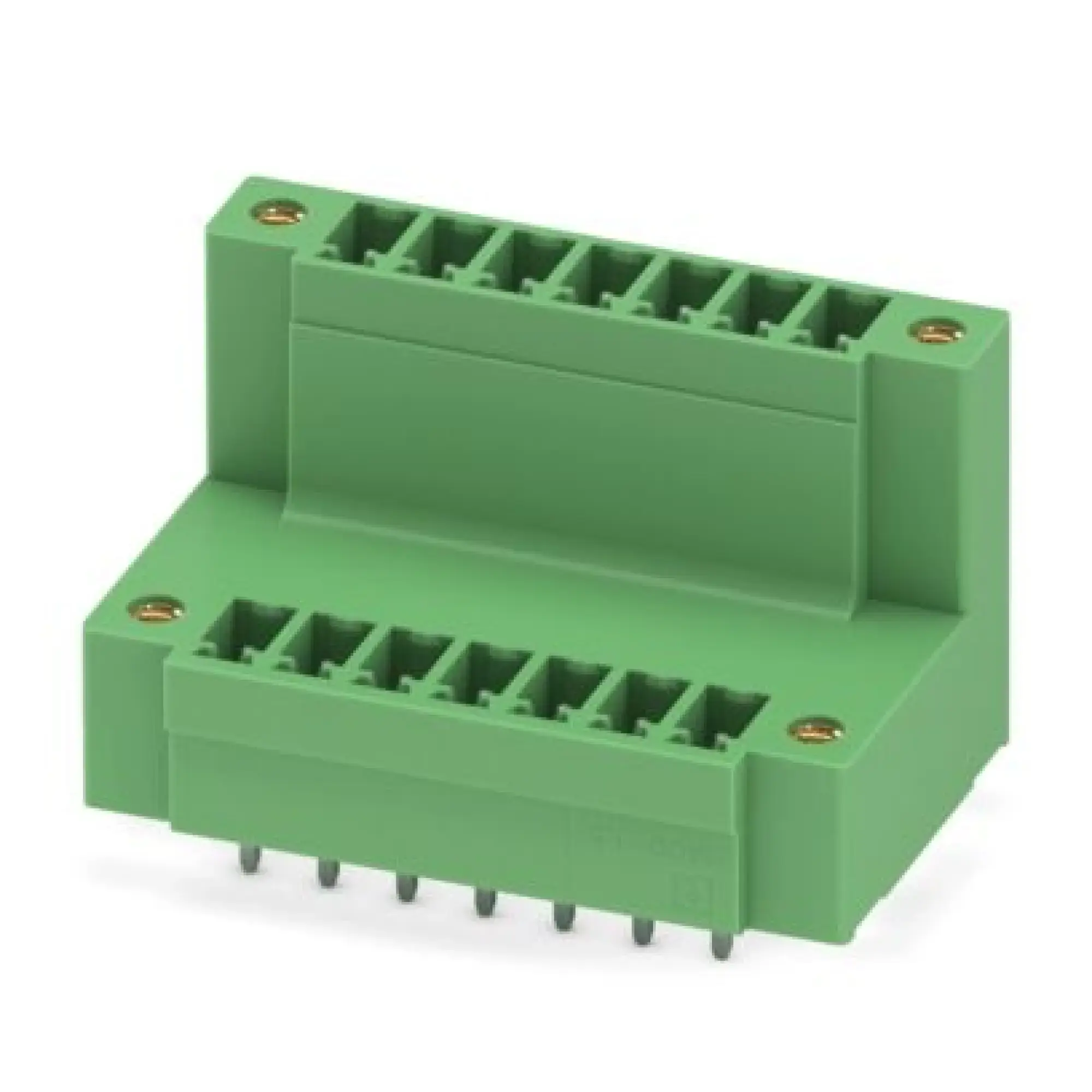 Phoenix Contact 1830305 PCB header MCDV 1,5/ 7-GF-3,81 (img_001)