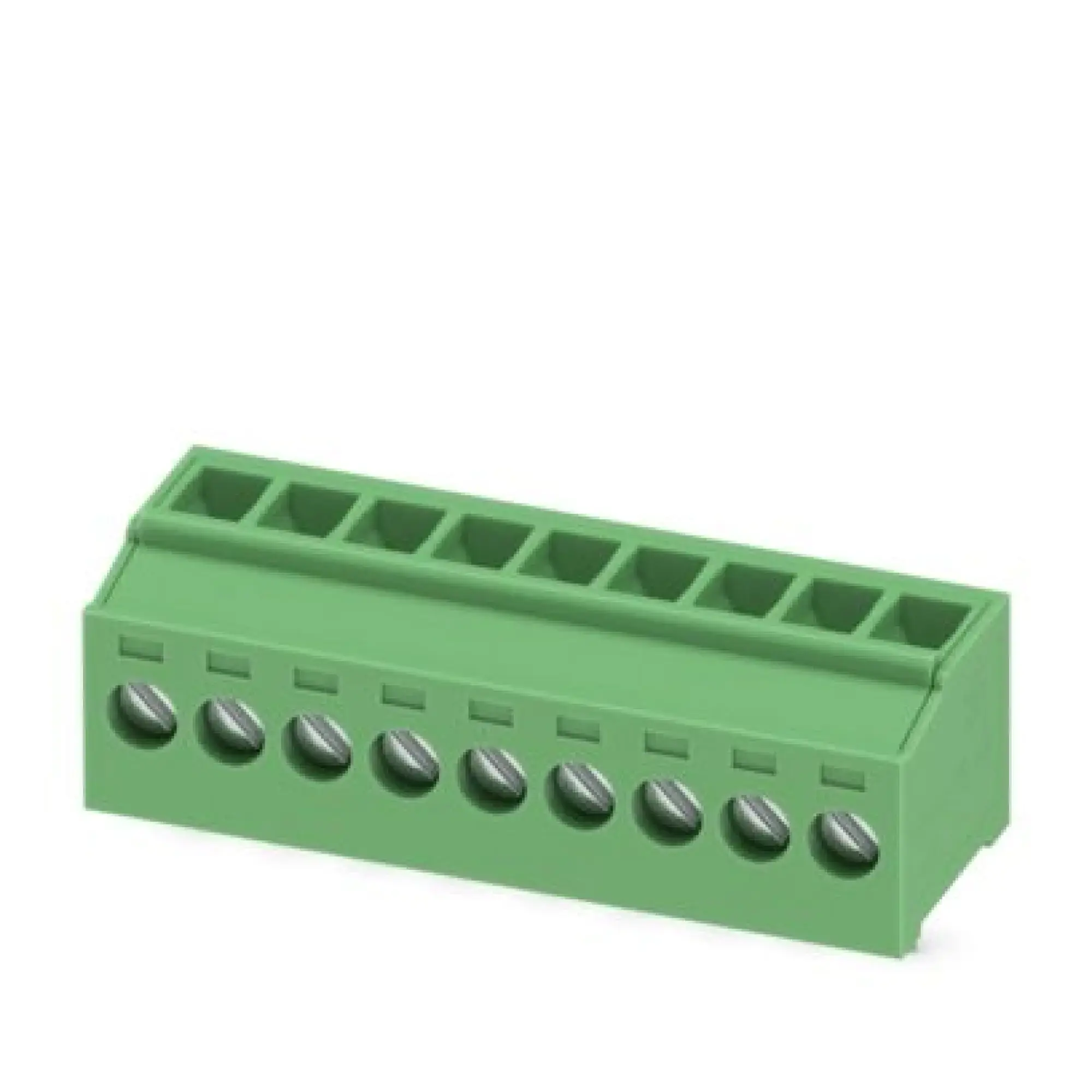 Phoenix Contact 1868199 PCB terminal block MKDSFW 1,5/ 9-3,5 (img_001)