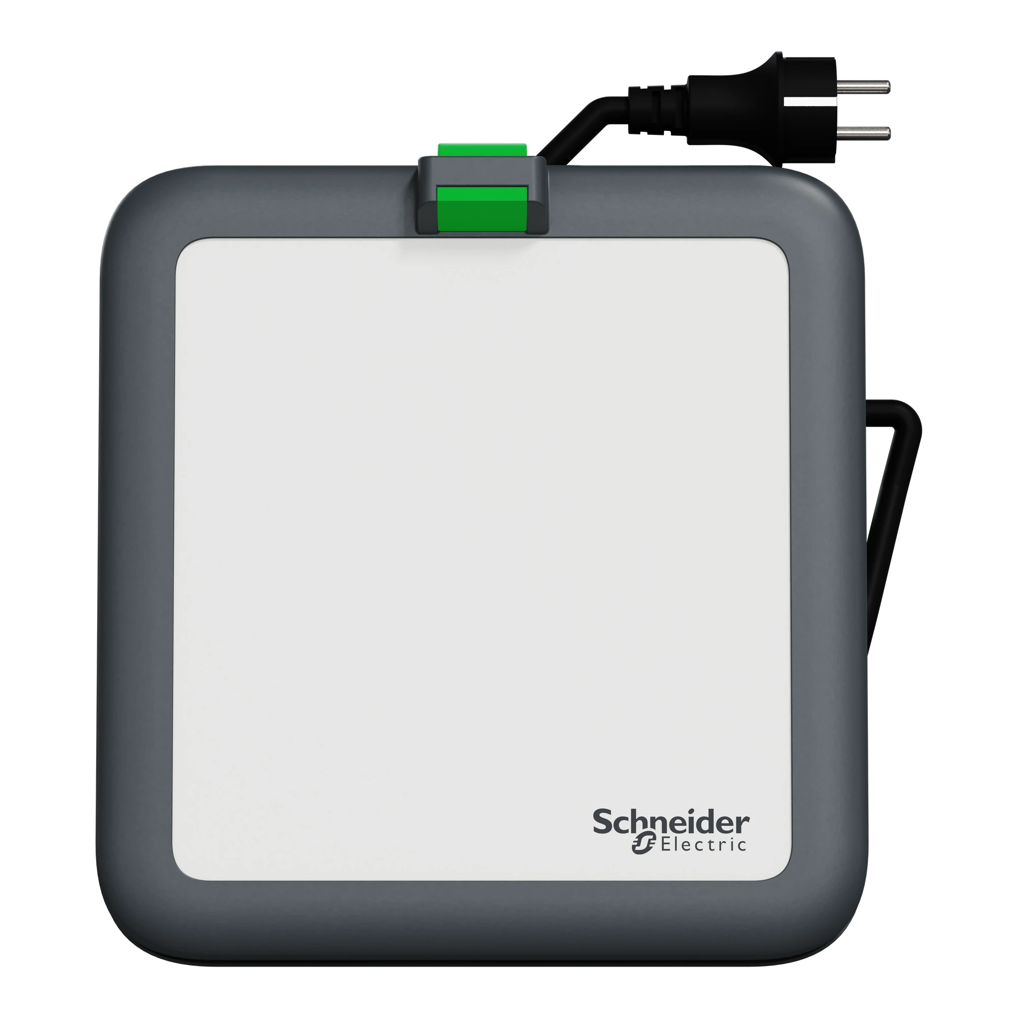 Schneider Electric IMT47271 LED Work Lamp Thorsman 35W 4000LM/ IP54/ IK08/ Socket + USB A+C 2.4A, dimmable (img_006) Schneider Electric IMT47271 LED Work Lamp Thorsman 35W 4000LM/ IP54/ IK08/ Socket + USB A+C 2.4A, dimmable (img_006)