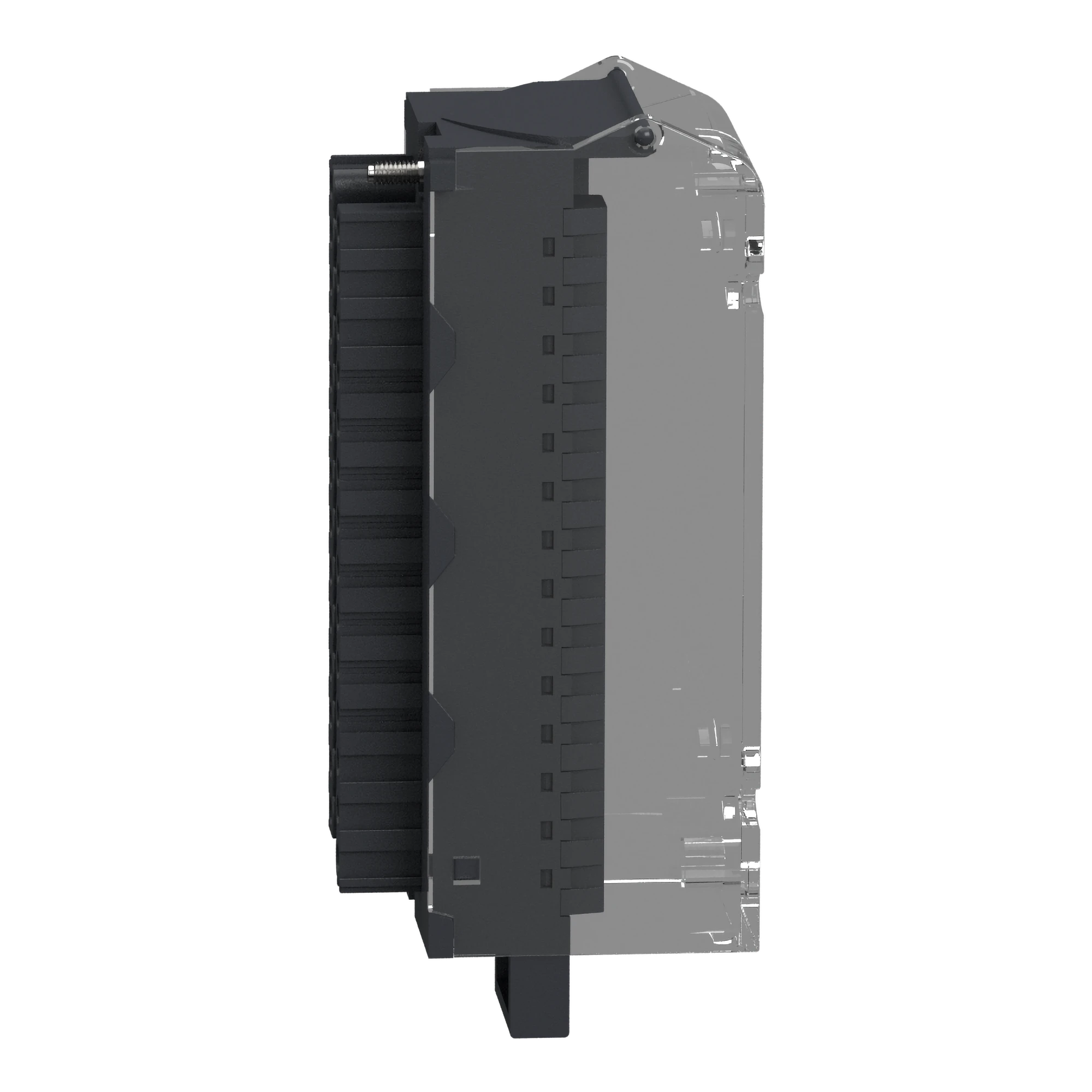 Schneider Electric BMXFTB2800 Modicon X80 Terminal, 28-pin detachable screw terminal, 1x 0.34-1 mm² (img_003) Schneider Electric BMXFTB2800 Modicon X80 Terminal, 28-pin detachable screw terminal, 1x 0.34-1 mm² (img_003)