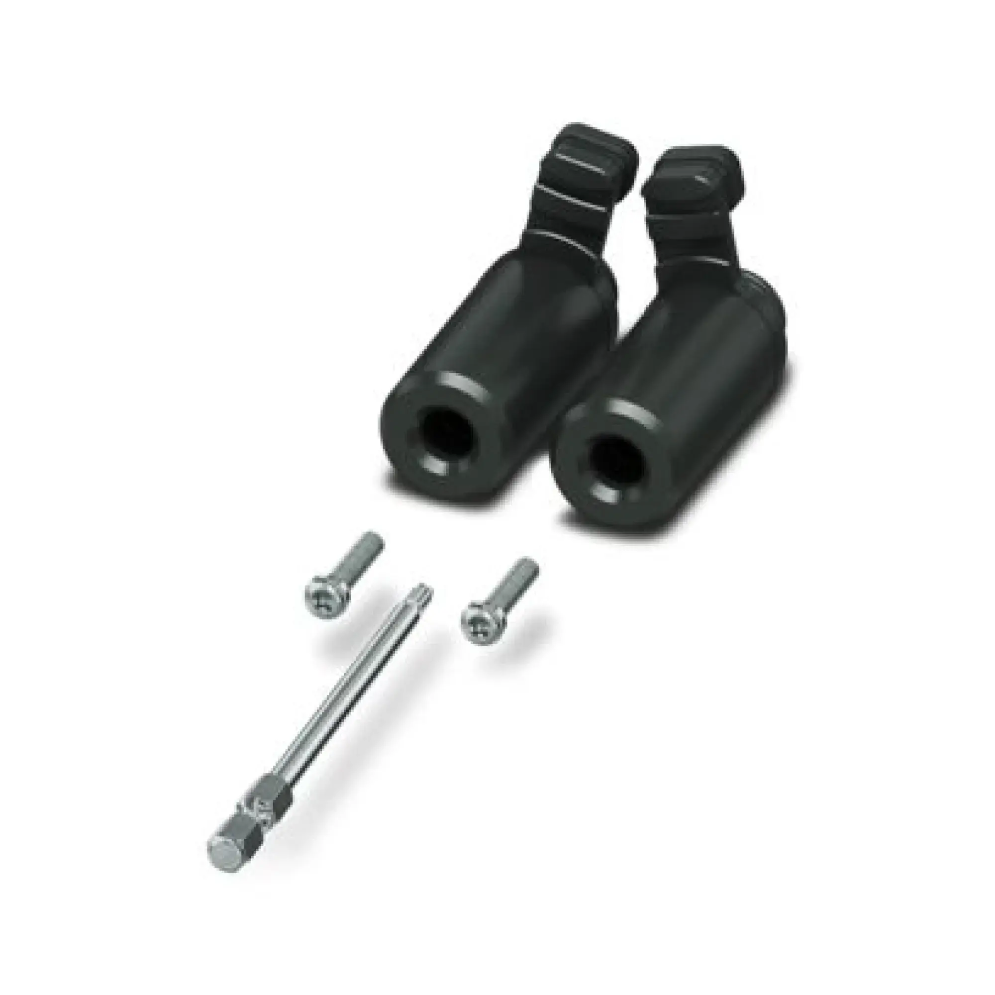 Phoenix Contact 1295670 Repair kit EV-T2CCS-M4X20-BIT-CTS (img_001)