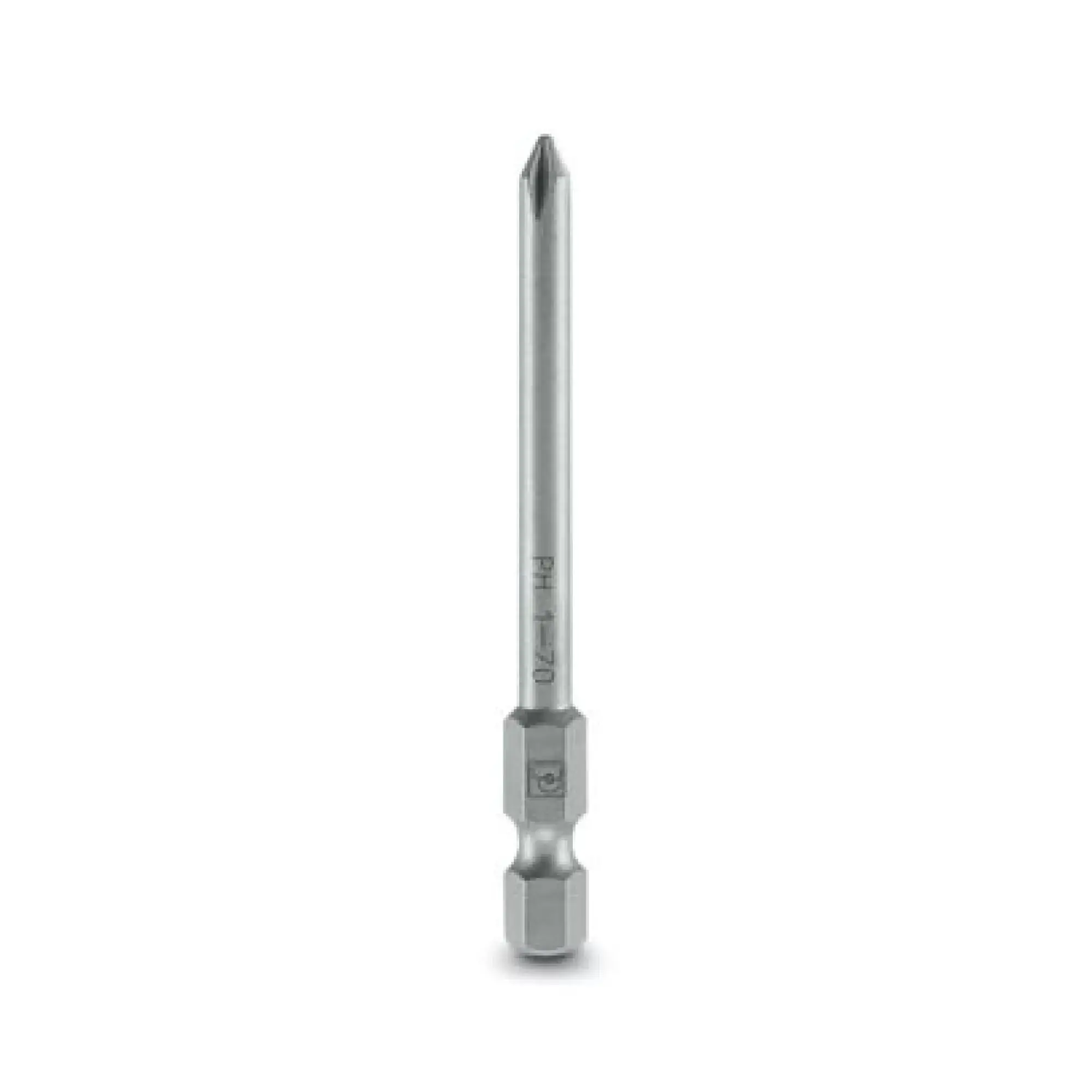 Phoenix Contact 1212582 Screw insert SF-BIT-PH 1-70 (img_001)