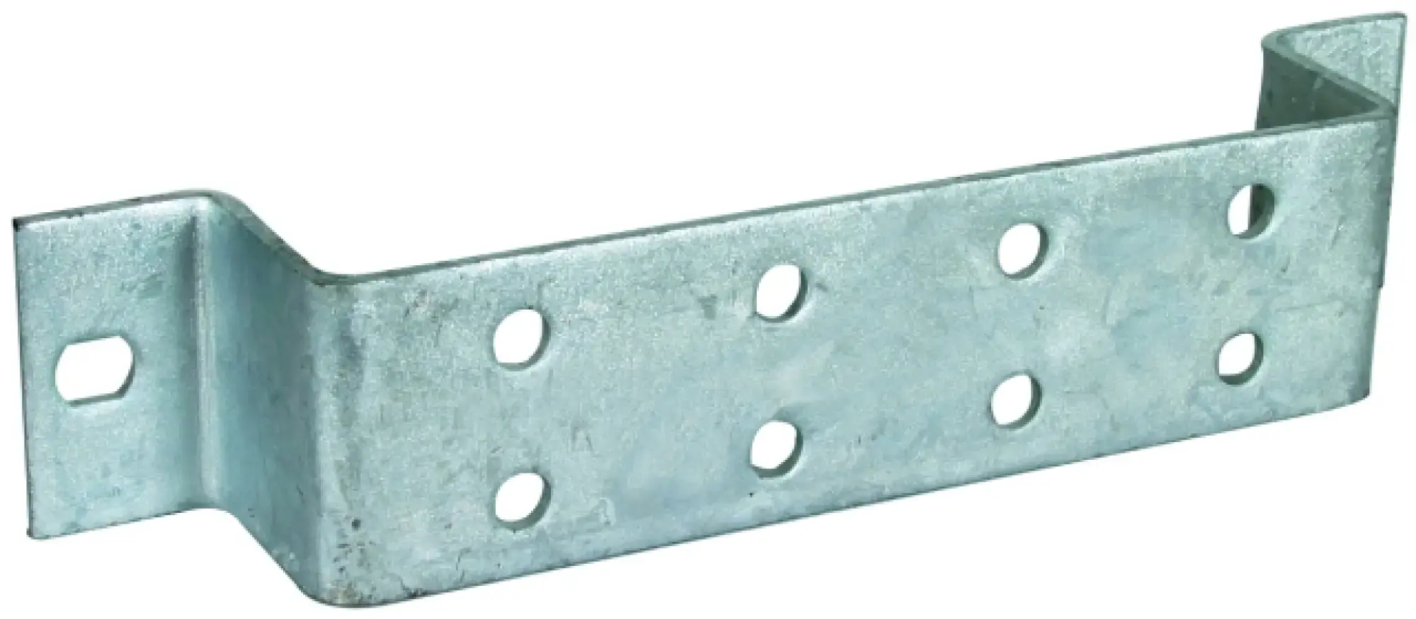 Dehn 472024 Earthing busbar St/tZn f. equipotential bonding with 2 x 4 terminals (img_001) Dehn 472024 Earthing busbar St/tZn f. equipotential bonding with 2 x 4 terminals (img_001)