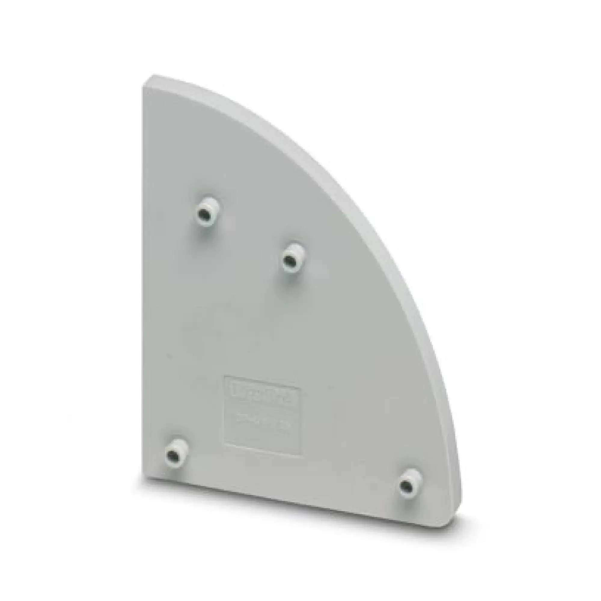 Phoenix Contact 3074431 Spacer plate DP-UWV 25 (img_001) Phoenix Contact 3074431 Spacer plate DP-UWV 25 (img_001)