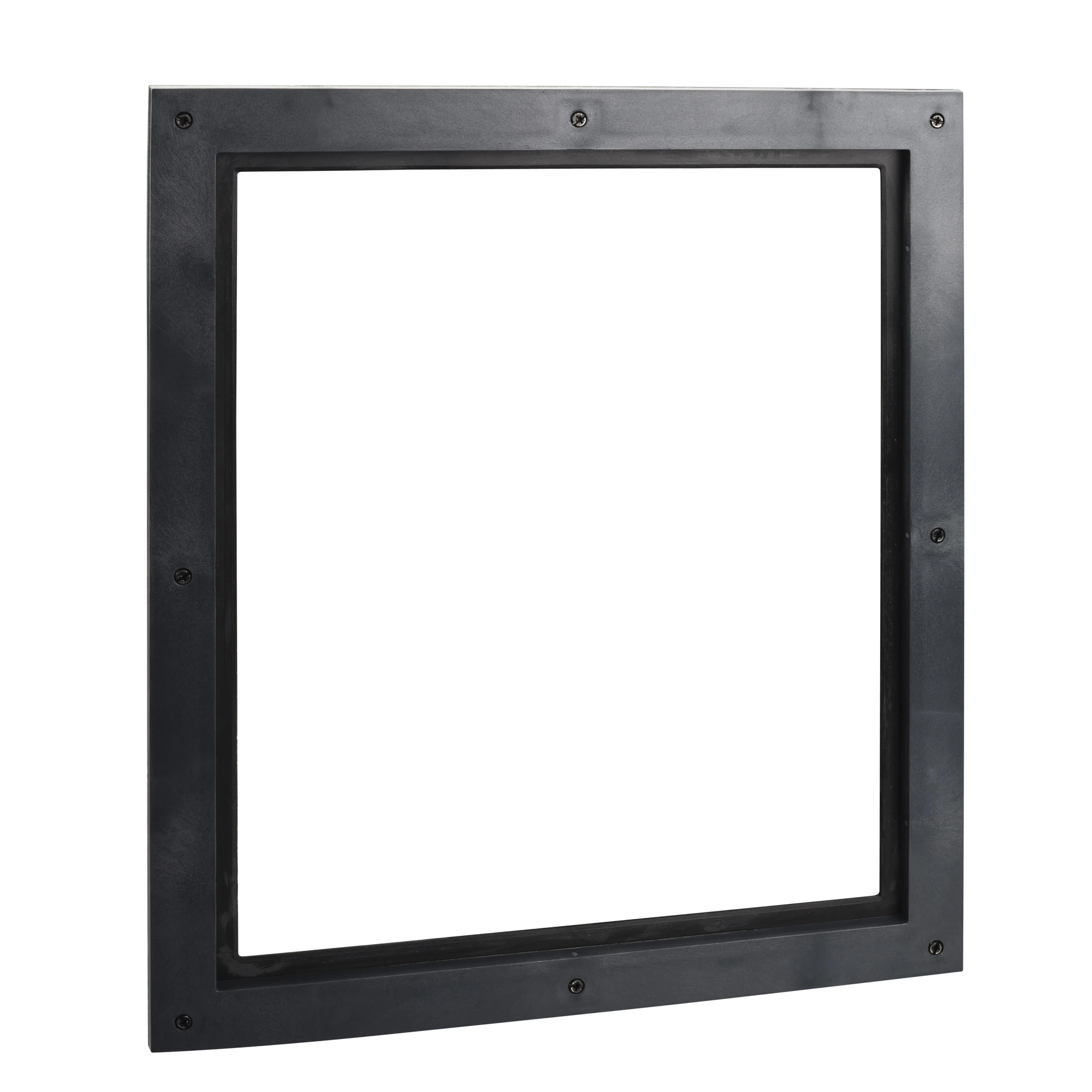 Schneider Electric 48601 Door sealing frame, for Masterpact NW/NW DC fixed installation (img_001)