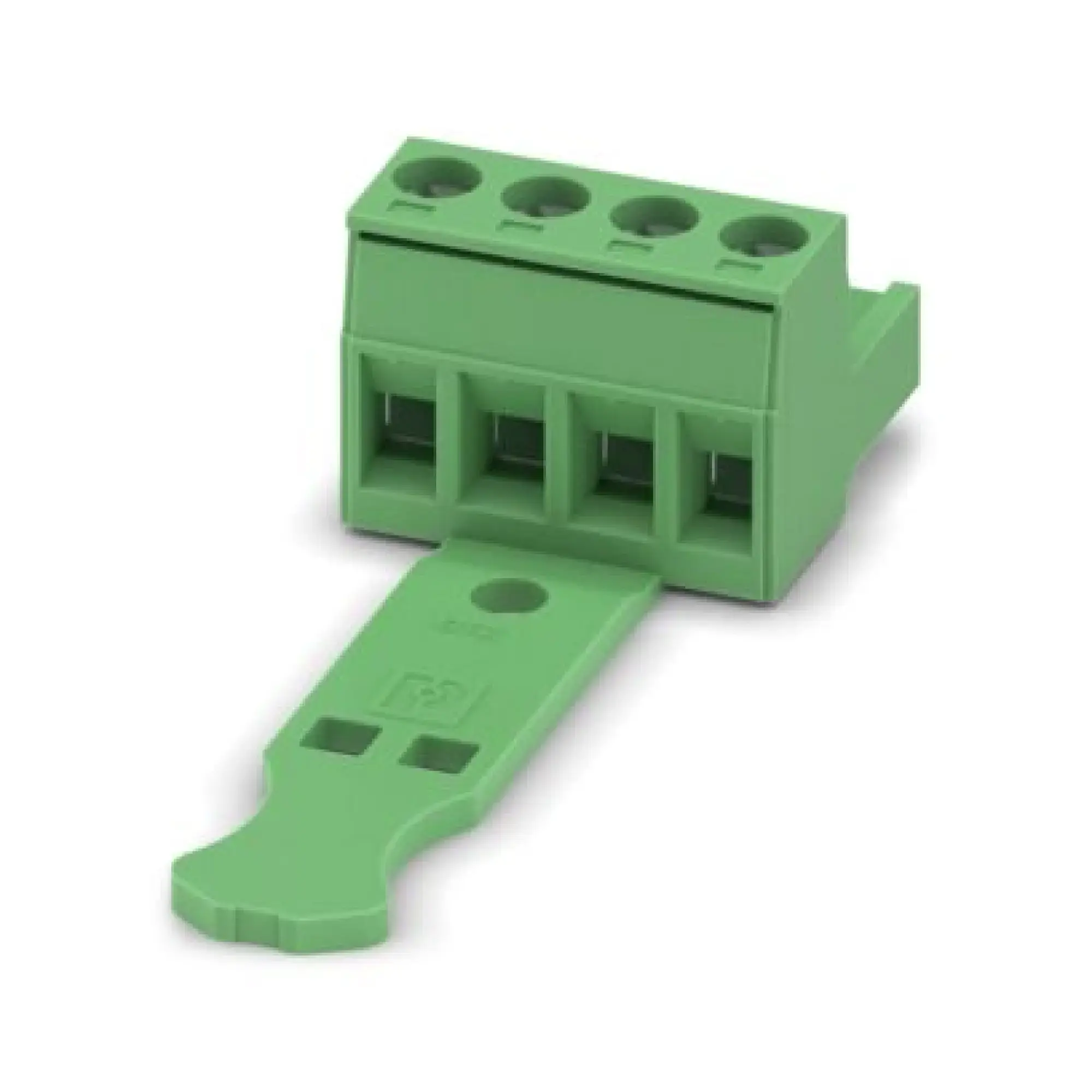 Phoenix Contact 1776155 PCB connector MSTB 2,5/ 4-STZ-5,08 (img_001)
