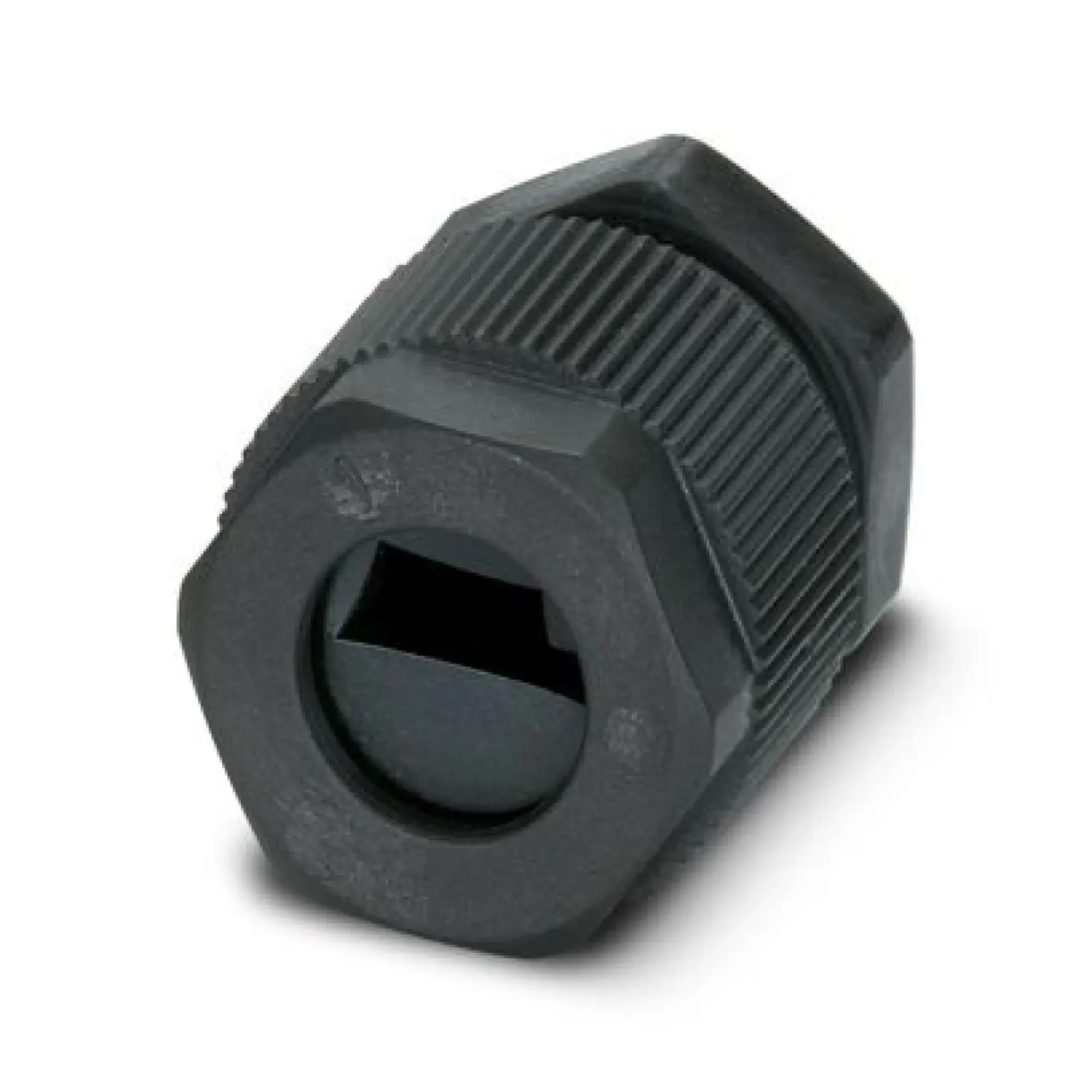 Phoenix Contact 1400374 Seal VS-ASI-FC-SEAL-HP (img_001) Phoenix Contact 1400374 Seal VS-ASI-FC-SEAL-HP (img_001)