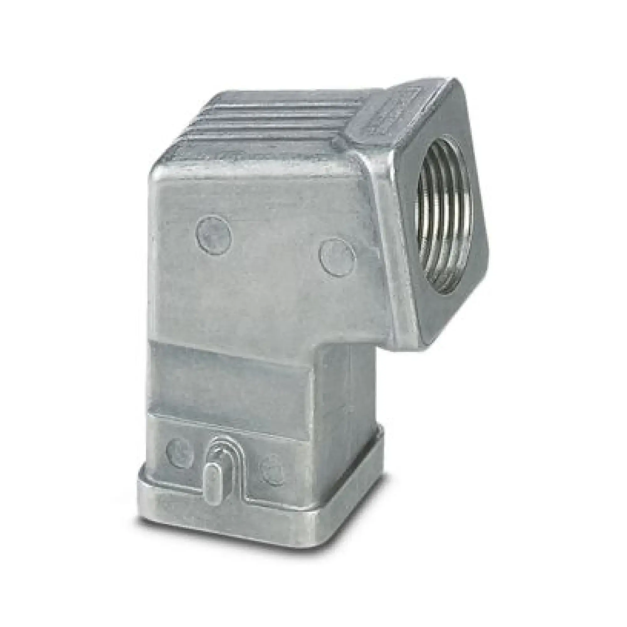 Phoenix Contact 1419235 Housing HC-STA-D07-HHFS-1STM20-EL-AL (img_001) Phoenix Contact 1419235 Housing HC-STA-D07-HHFS-1STM20-EL-AL (img_001)