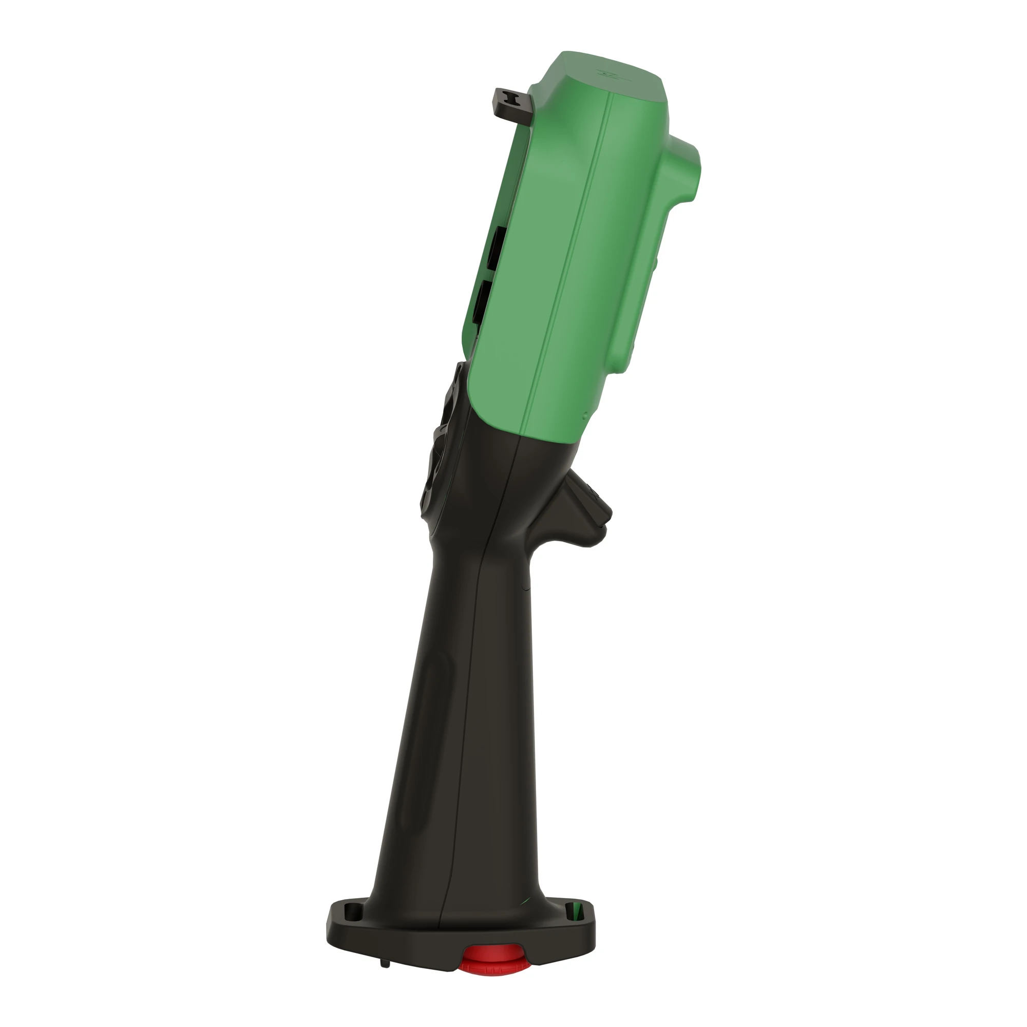 Schneider Electric ZART8L Basic Functions 2 Auxiliary Pushbuttons, LEDs (img_005) Schneider Electric ZART8L Basic Functions 2 Auxiliary Pushbuttons, LEDs (img_005)