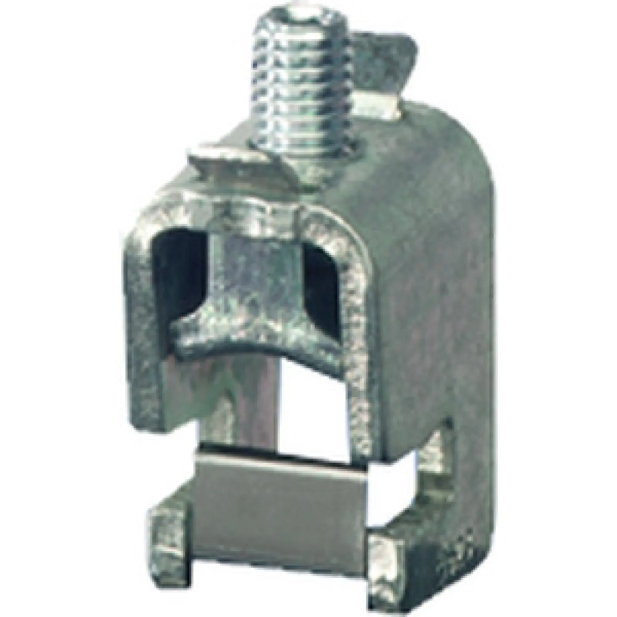 Hensel 26001208 Sammelschienen-Direktanschlussklemme KS 70 F, 10-70 qmm KS 70 F (img_002) Hensel 26001208 Sammelschienen-Direktanschlussklemme KS 70 F, 10-70 qmm KS 70 F (img_002)