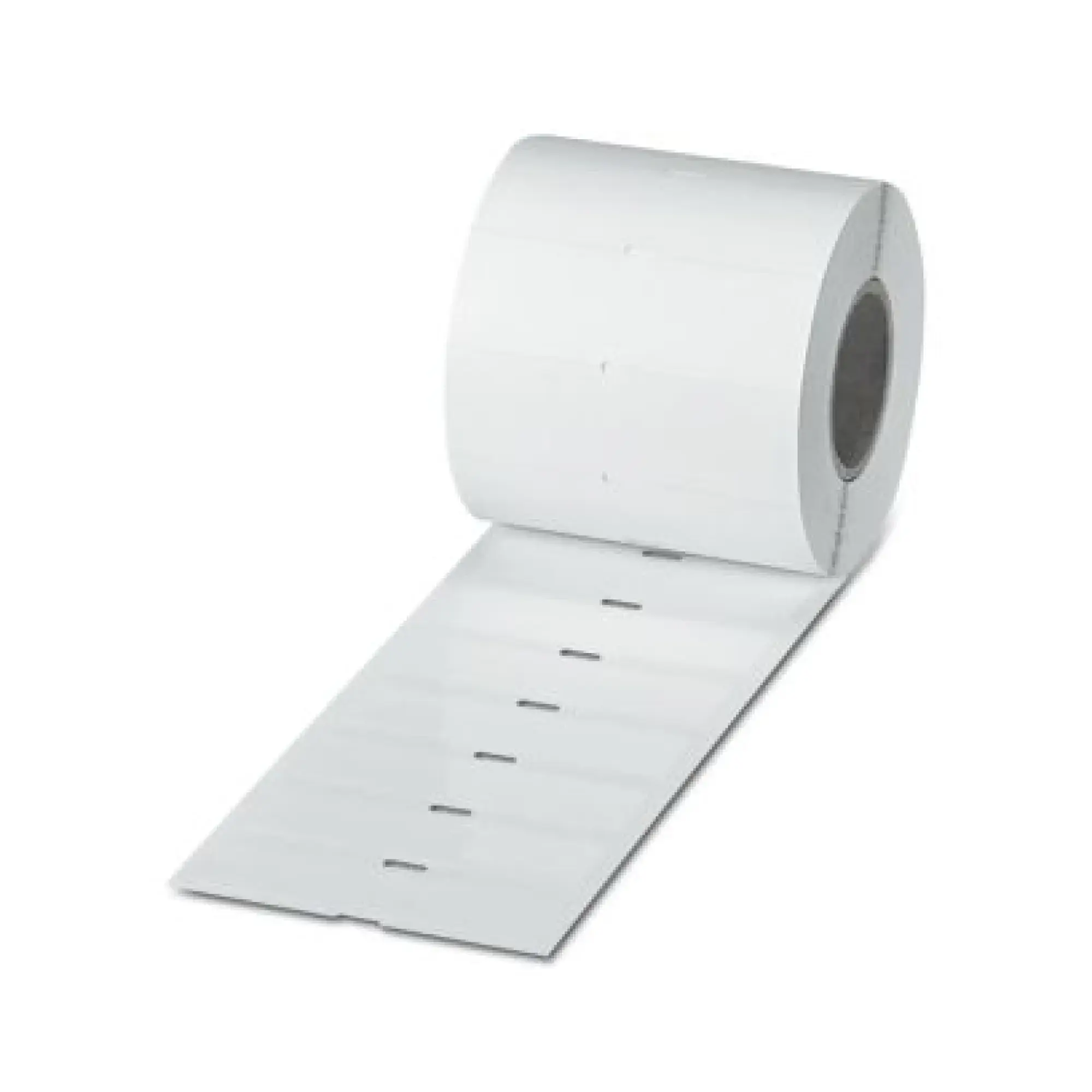 Phoenix Contact 0803138 Label EML (80X20)R (img_001)