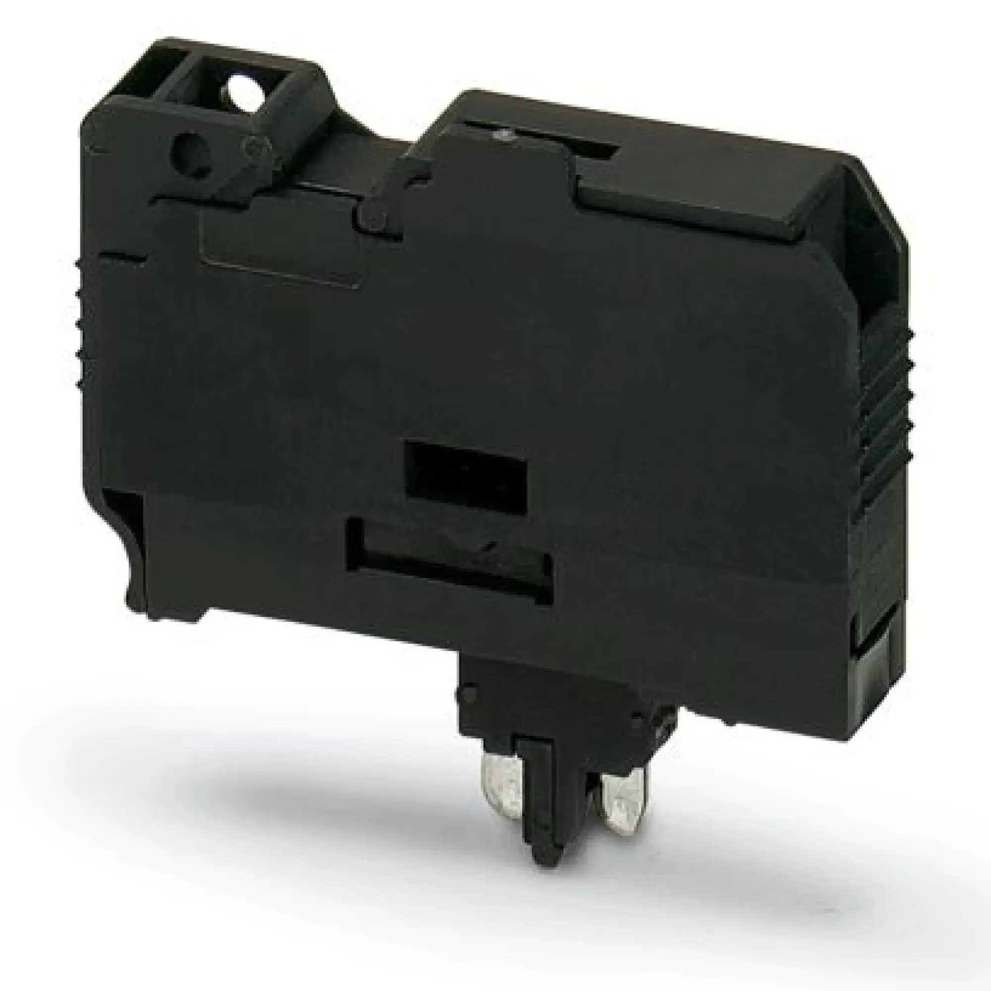 Phoenix Contact 3046498 Fuse plug P-FU 6,3X32 (img_001)