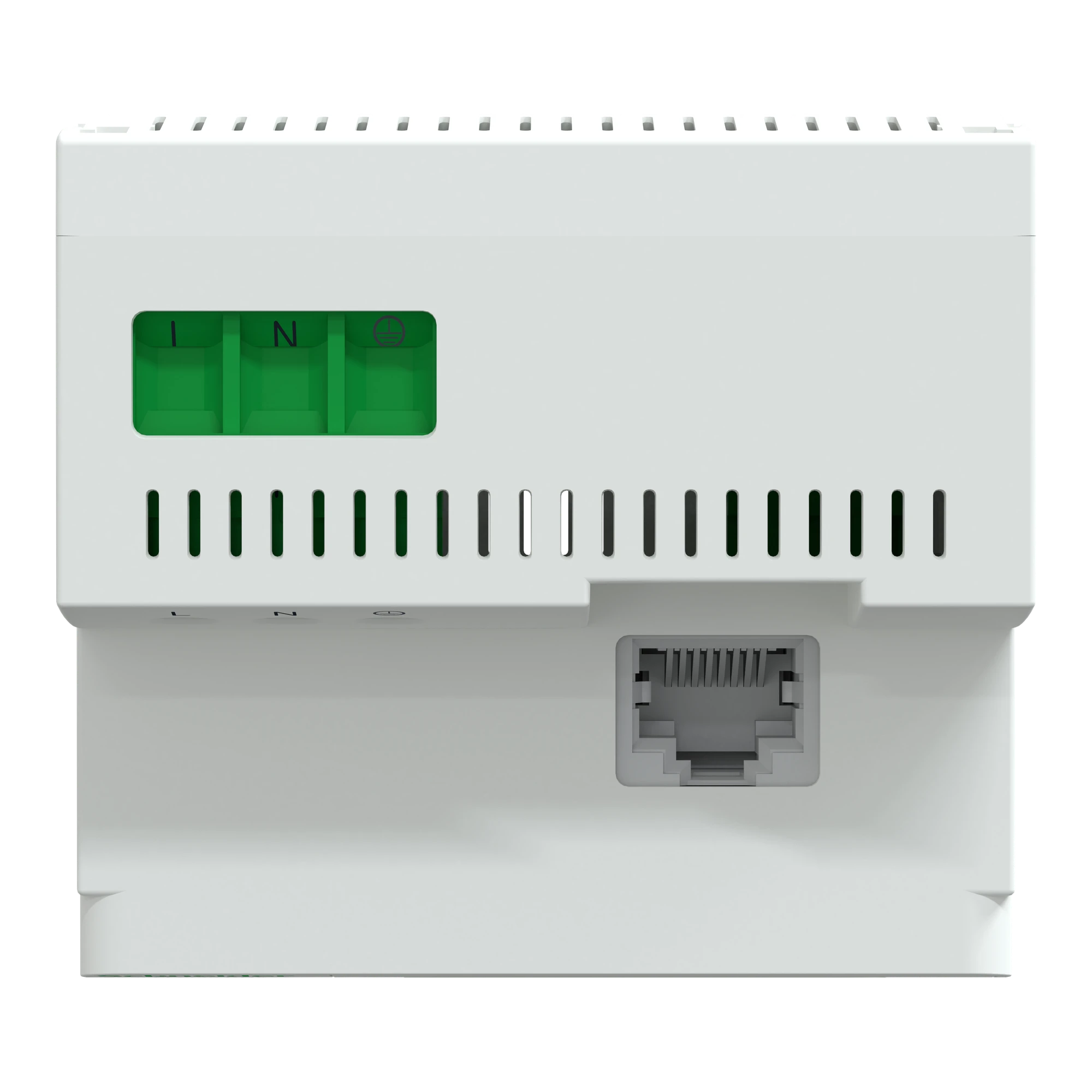 Schneider Electric MTN6725-0101 SpaceLogic KNX DALI Gateway Pro 1ch DALI 2.0 (img_007)