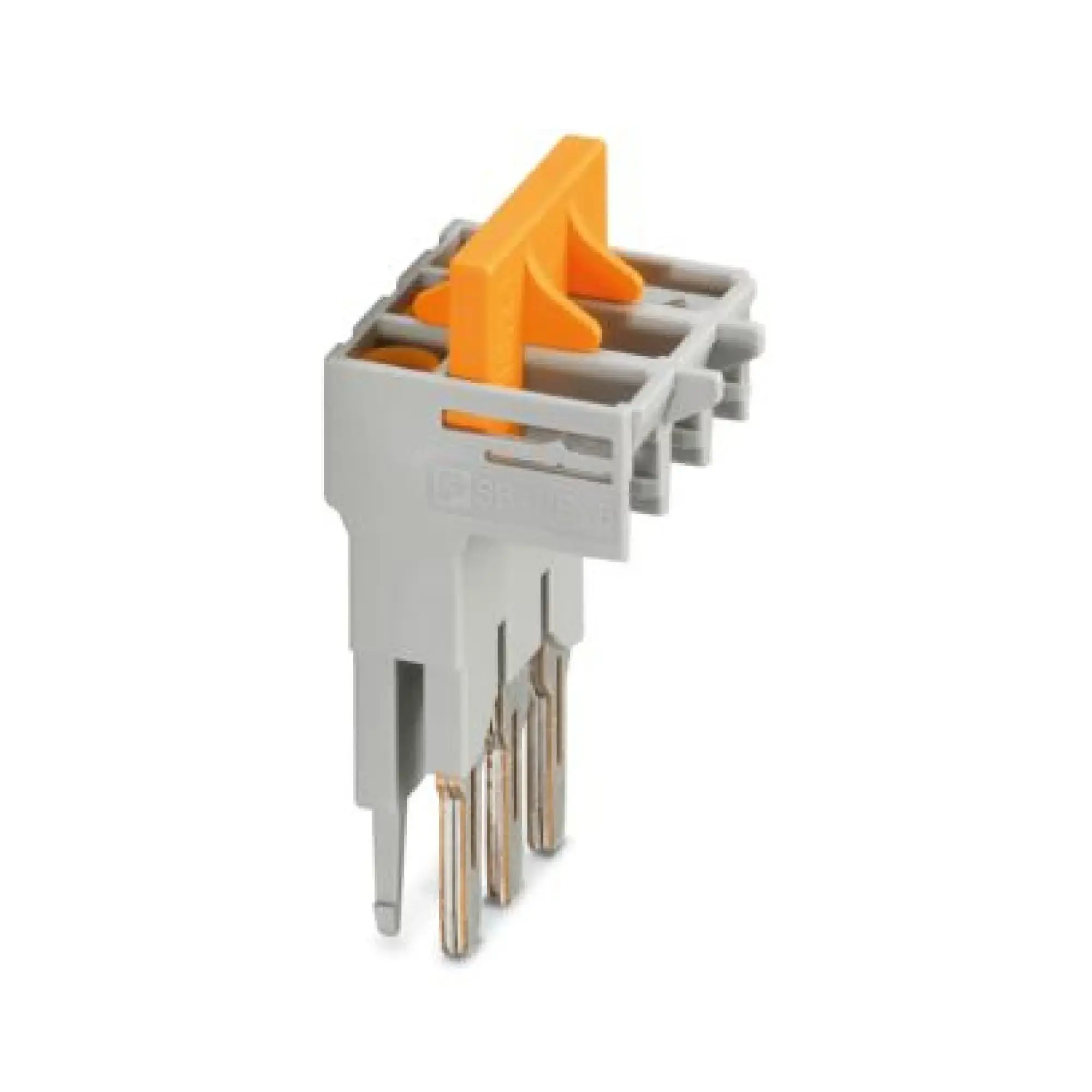 Phoenix Contact 3032800 Bridge bar SB-ME 3-8 (img_001)