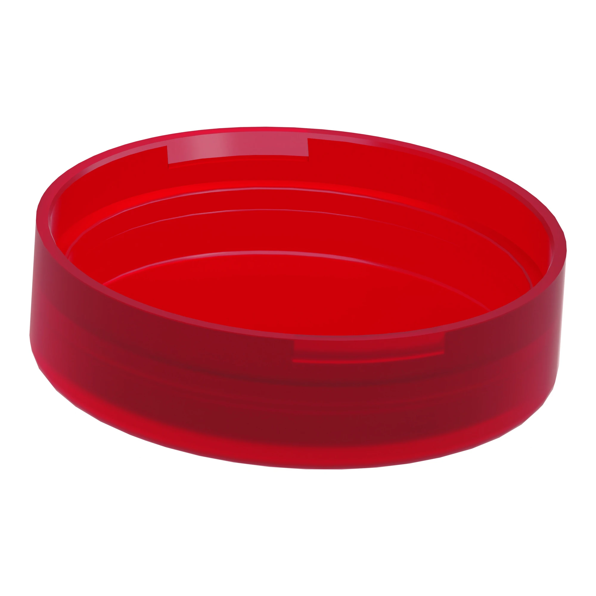 Schneider Electric ZBV0143 Calotte, pilot light, Harmony XB5 and XB4, red, 22mm, for universal LED, smooth, unmarked (img_007) Schneider Electric ZBV0143 Calotte, pilot light, Harmony XB5 and XB4, red, 22mm, for universal LED, smooth, unmarked (img_007)