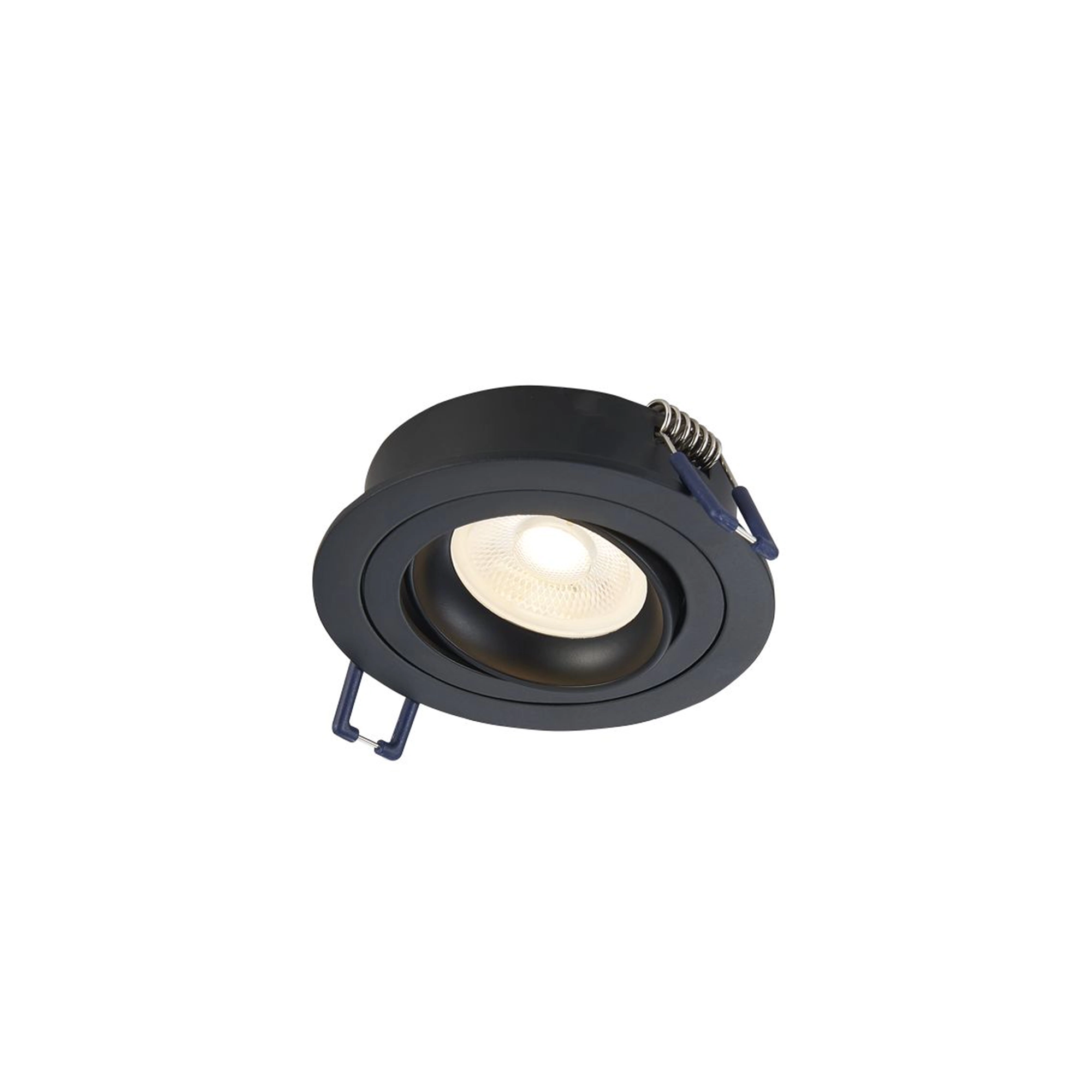 LED Lighting LED Lighting