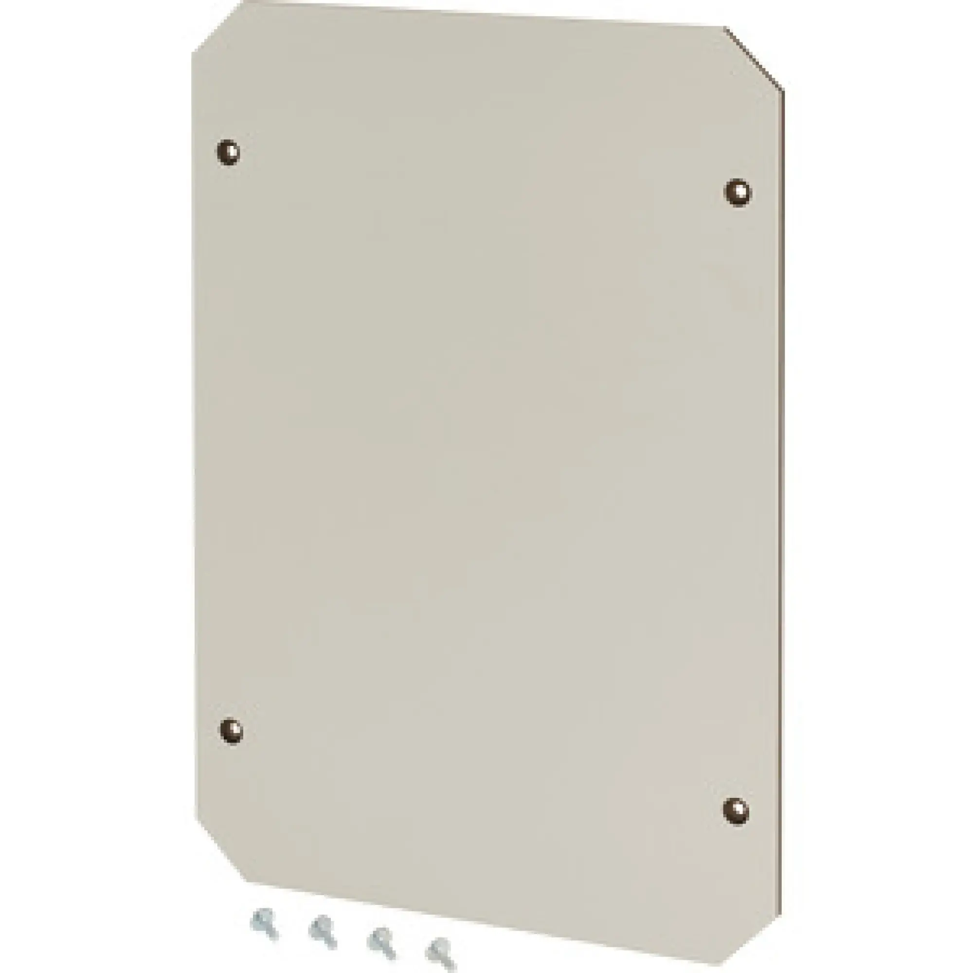 Hensel 62000261 Montageplatte aus Isolierstoff 4 mm stark, für EB 50.. Leergehäuse EB MP 50 (img_002) Hensel 62000261 Montageplatte aus Isolierstoff 4 mm stark, für EB 50.. Leergehäuse EB MP 50 (img_002)