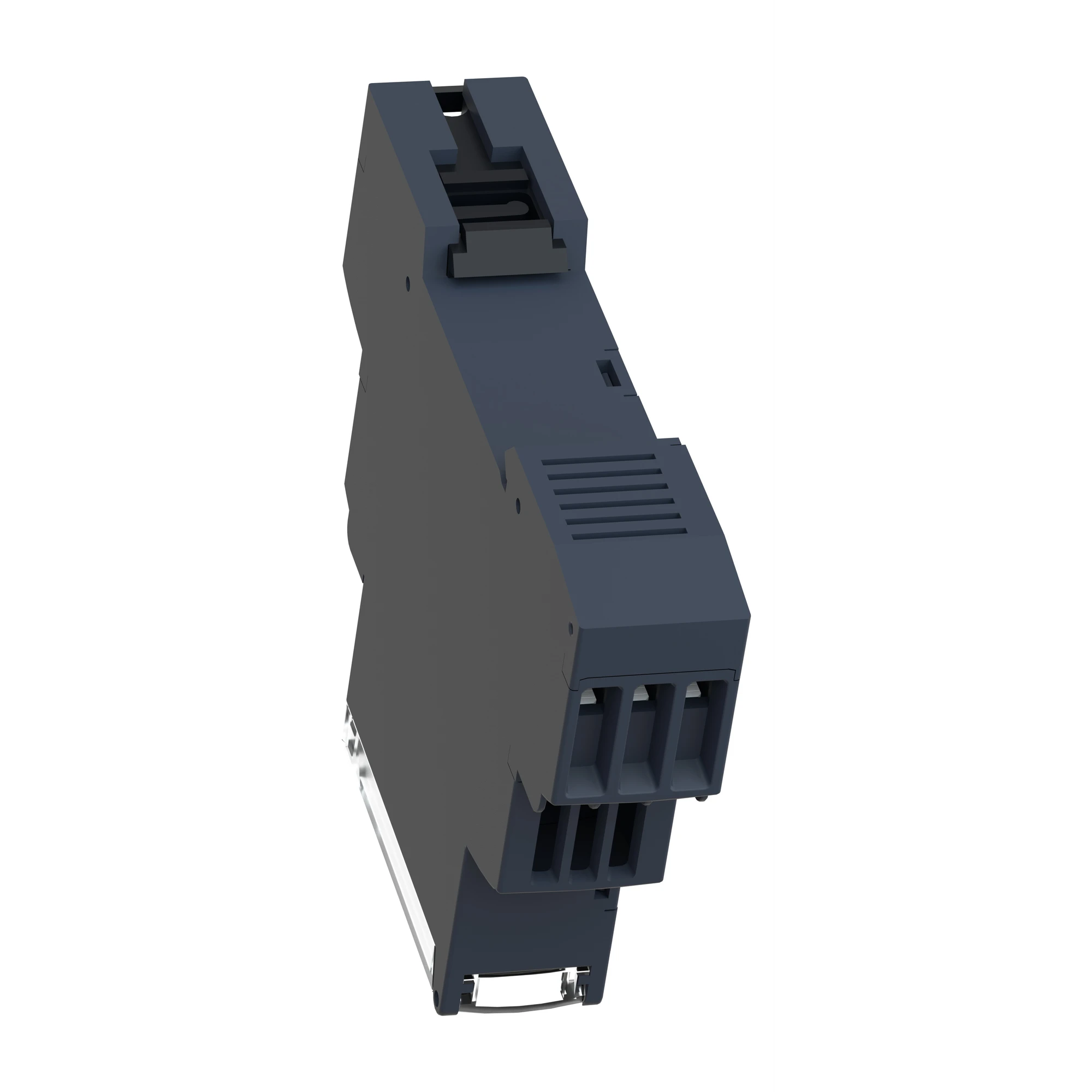 Schneider Electric RM17UAS16 Voltage monitor, over-/undervoltage, 20-80 VAC (img_006) Schneider Electric RM17UAS16 Voltage monitor, over-/undervoltage, 20-80 VAC (img_006)