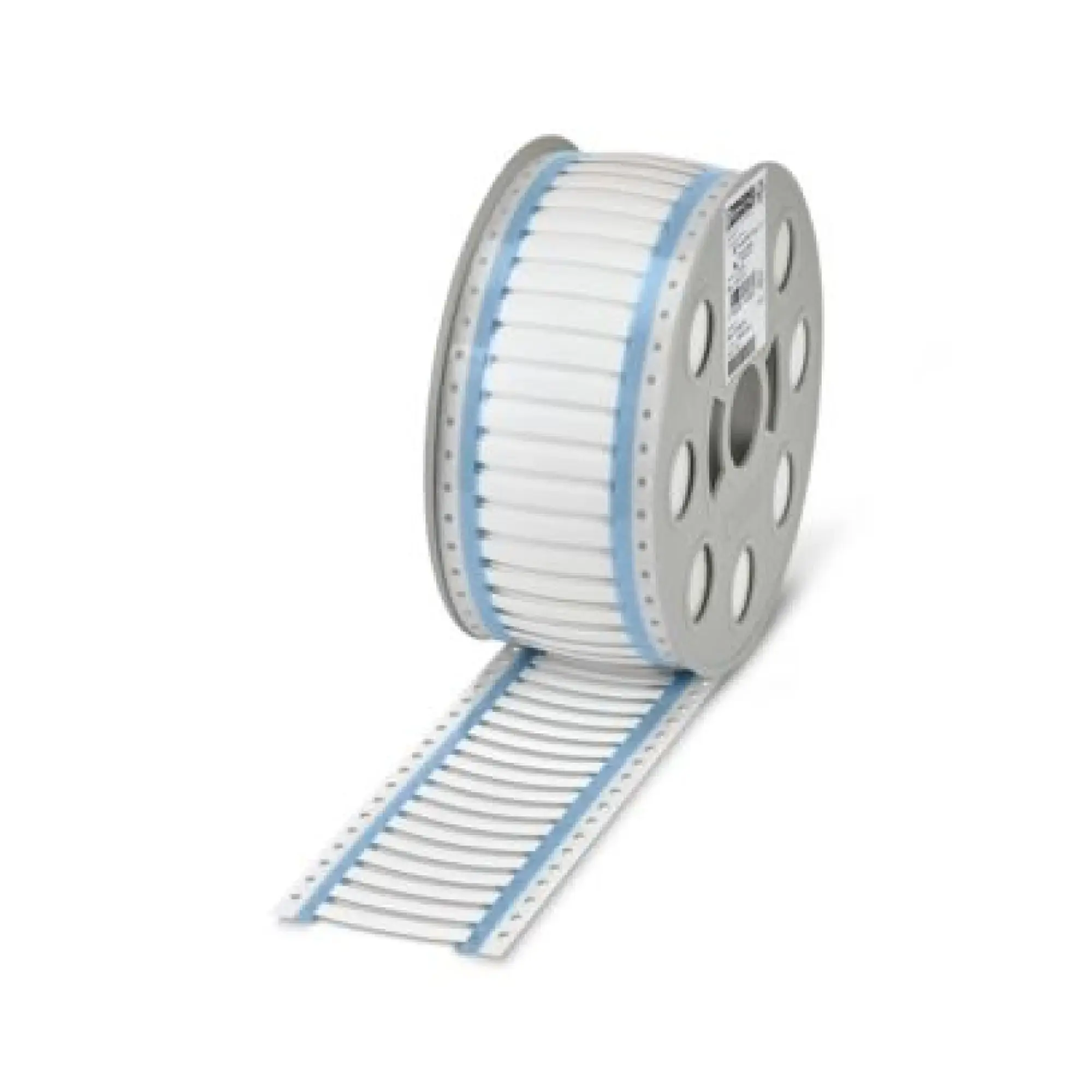 Phoenix Contact 0800393 Shrink sleeve WMS 4,8 (60X9)RXL (img_001) Phoenix Contact 0800393 Shrink sleeve WMS 4,8 (60X9)RXL (img_001)