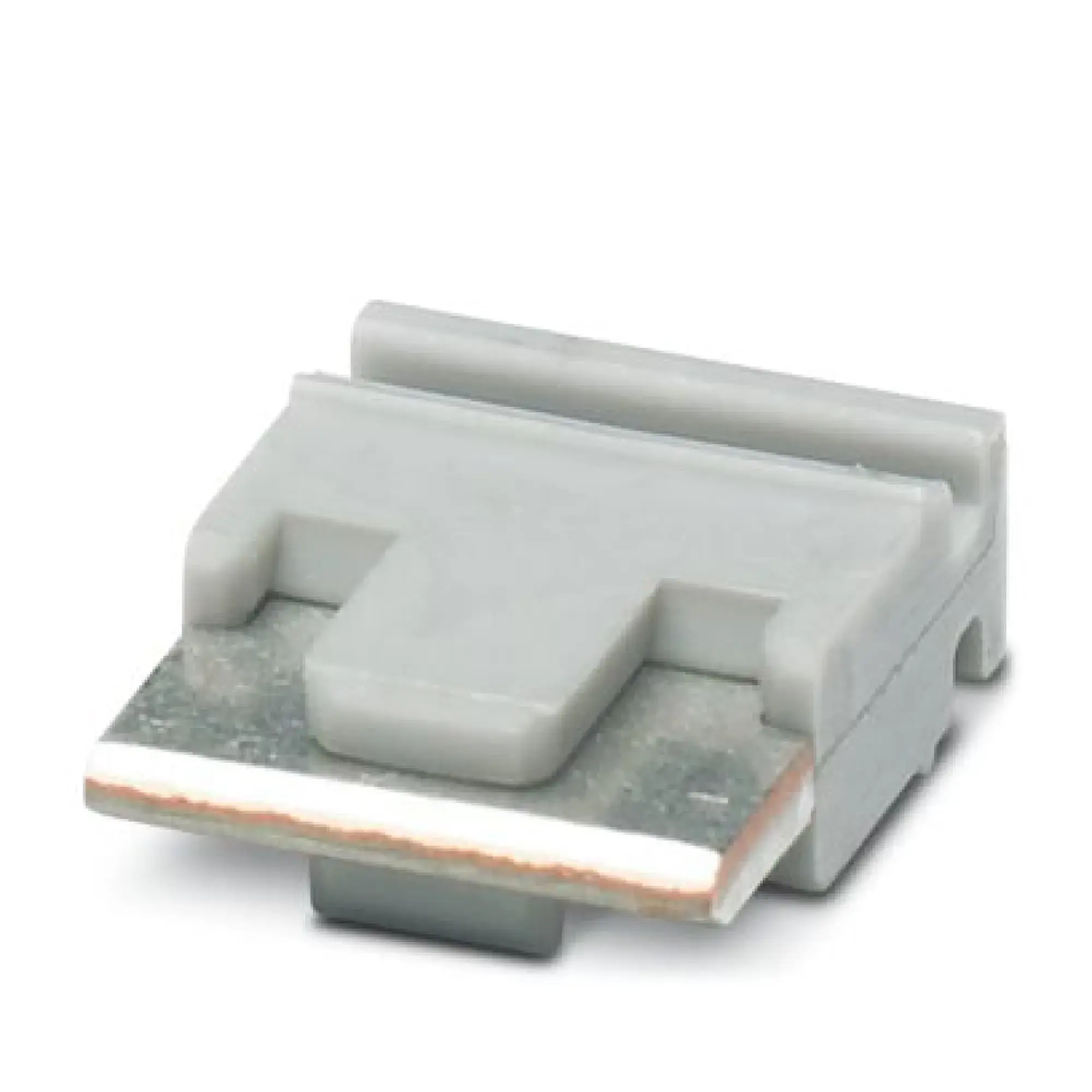 Phoenix Contact 2967688 Single plug-in bridge FBST 8-PLC GY (img_001)